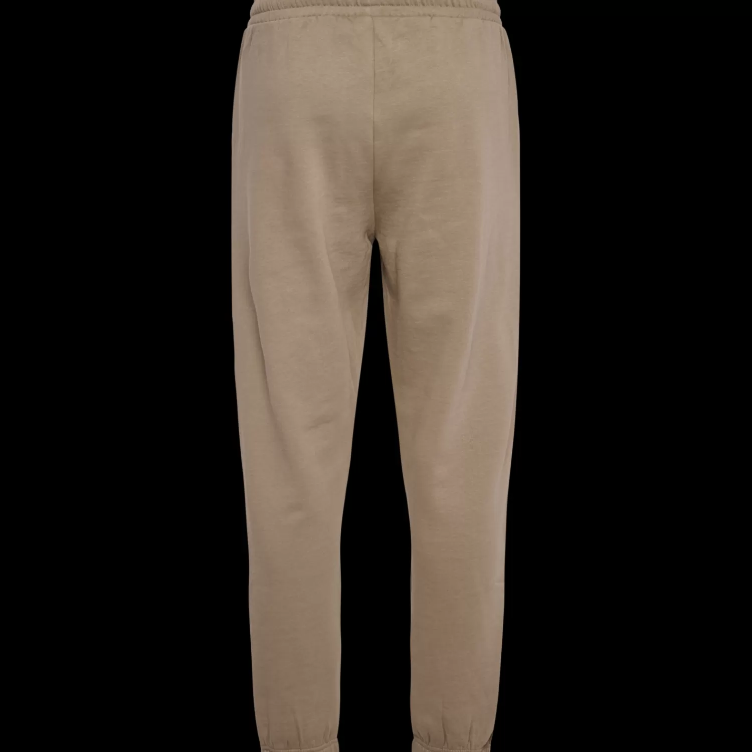 Hummel Pants | Pants<hmlBOOSTER REGULAR PANTS