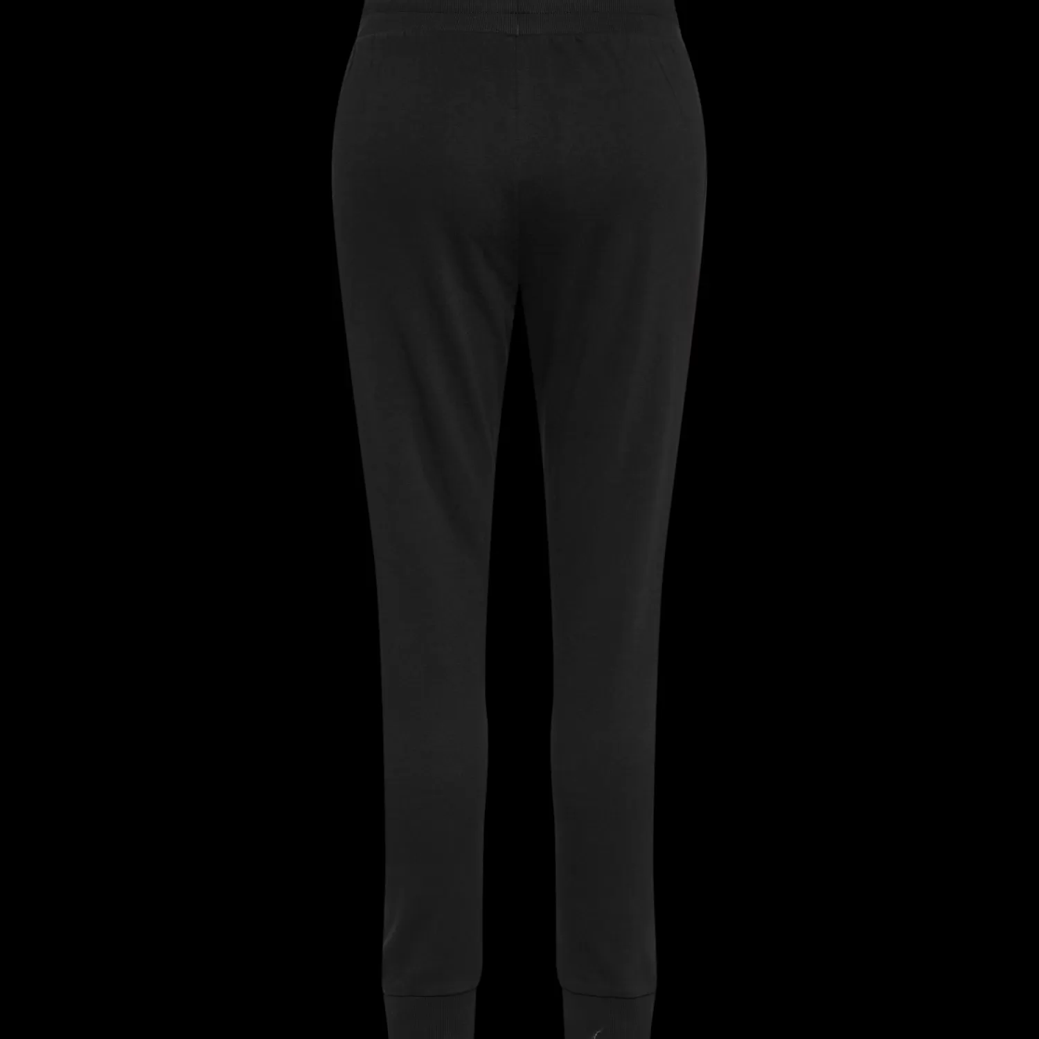 Hummel Pants<hmlBOOSTER TAPERED WOMAN PANTS