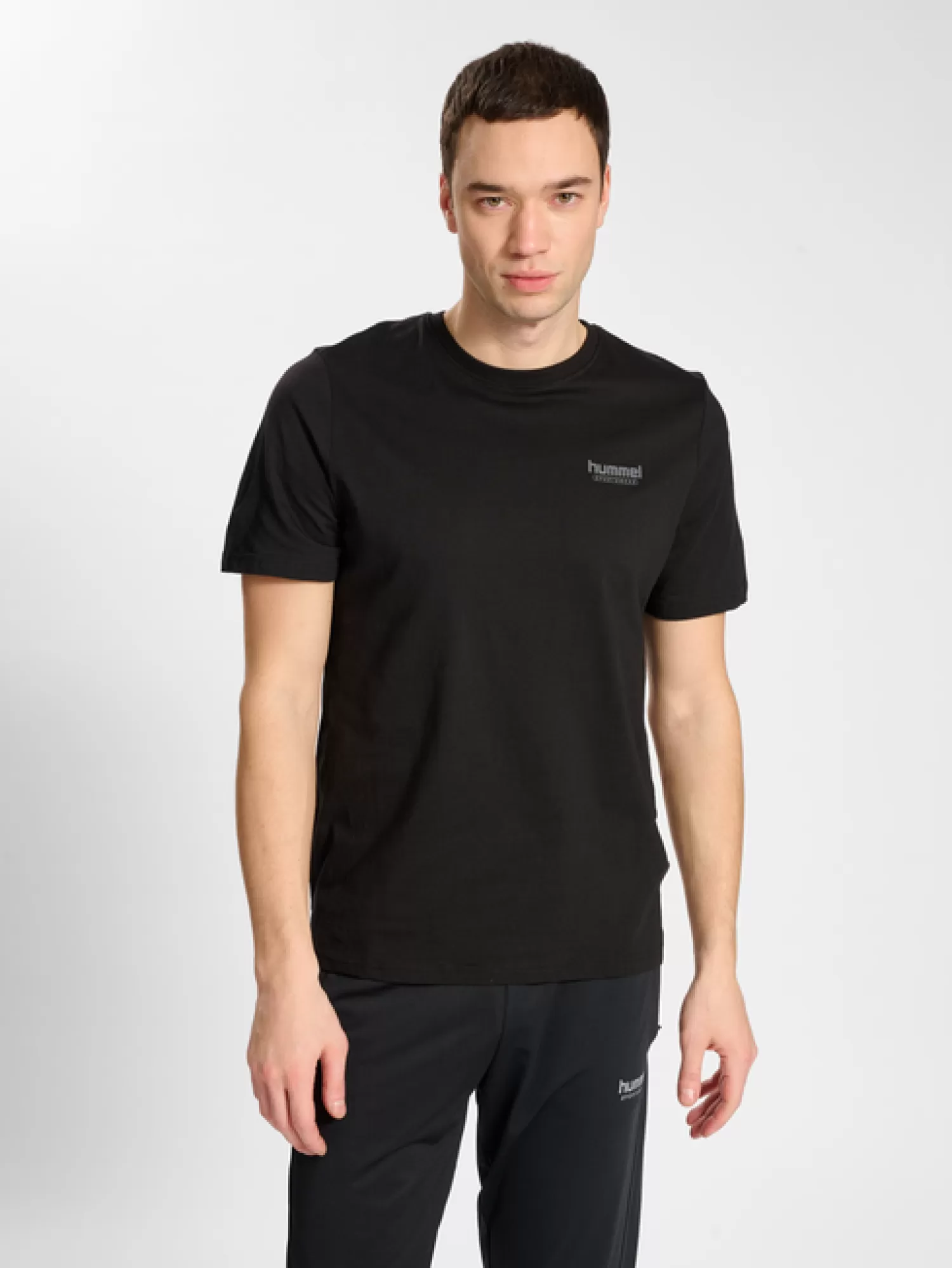 Hummel T-shirts | T-shirts<hmlBOOSTER T-SHIRT