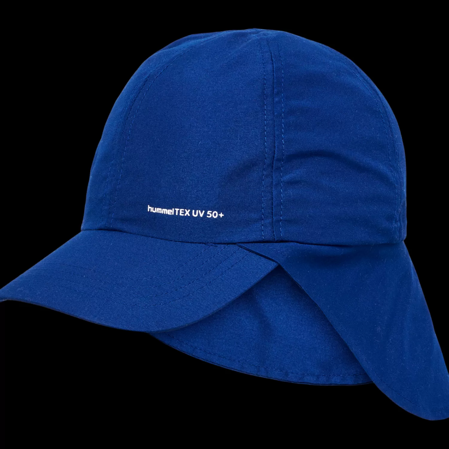 Hummel Accessories | Swimwear<hmlBREEZE CAP