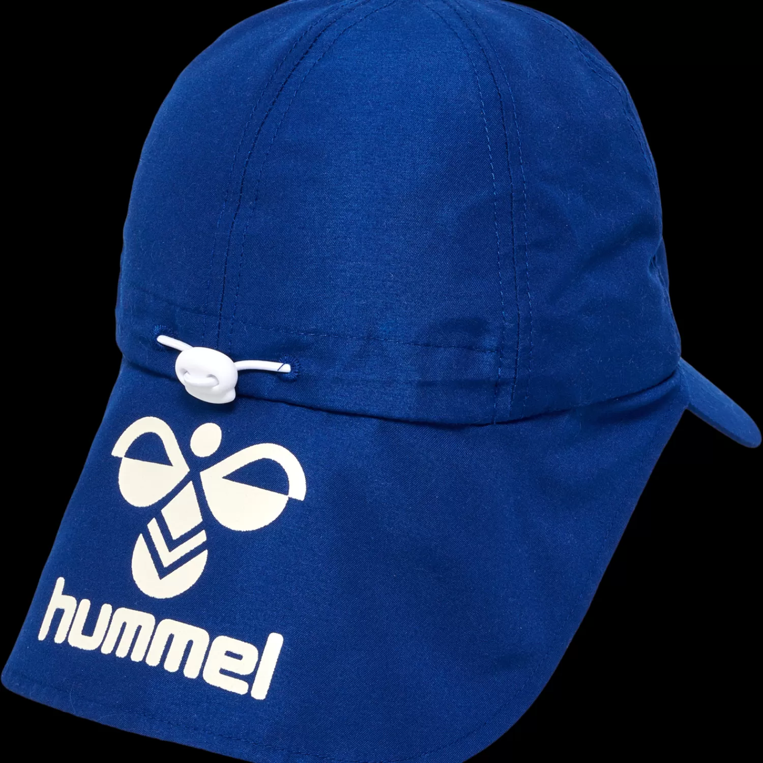 Hummel Accessories | Swimwear<hmlBREEZE CAP