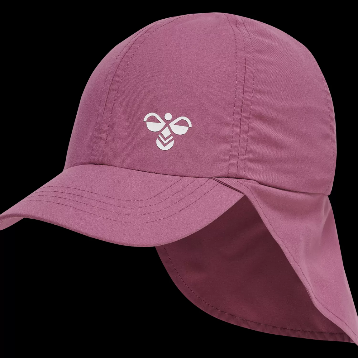 Hummel Accessories | Swimwear<hmlBREEZE CAP