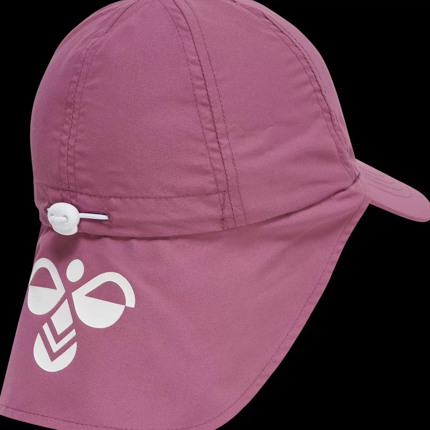 Hummel Accessories | Swimwear<hmlBREEZE CAP