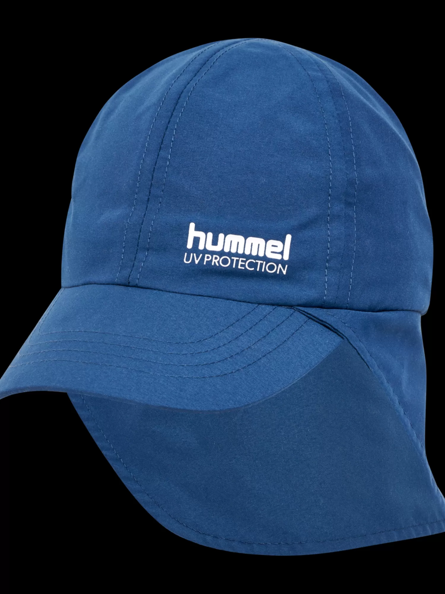 Hummel Accessories | Swimwear<hmlBREEZE CAP