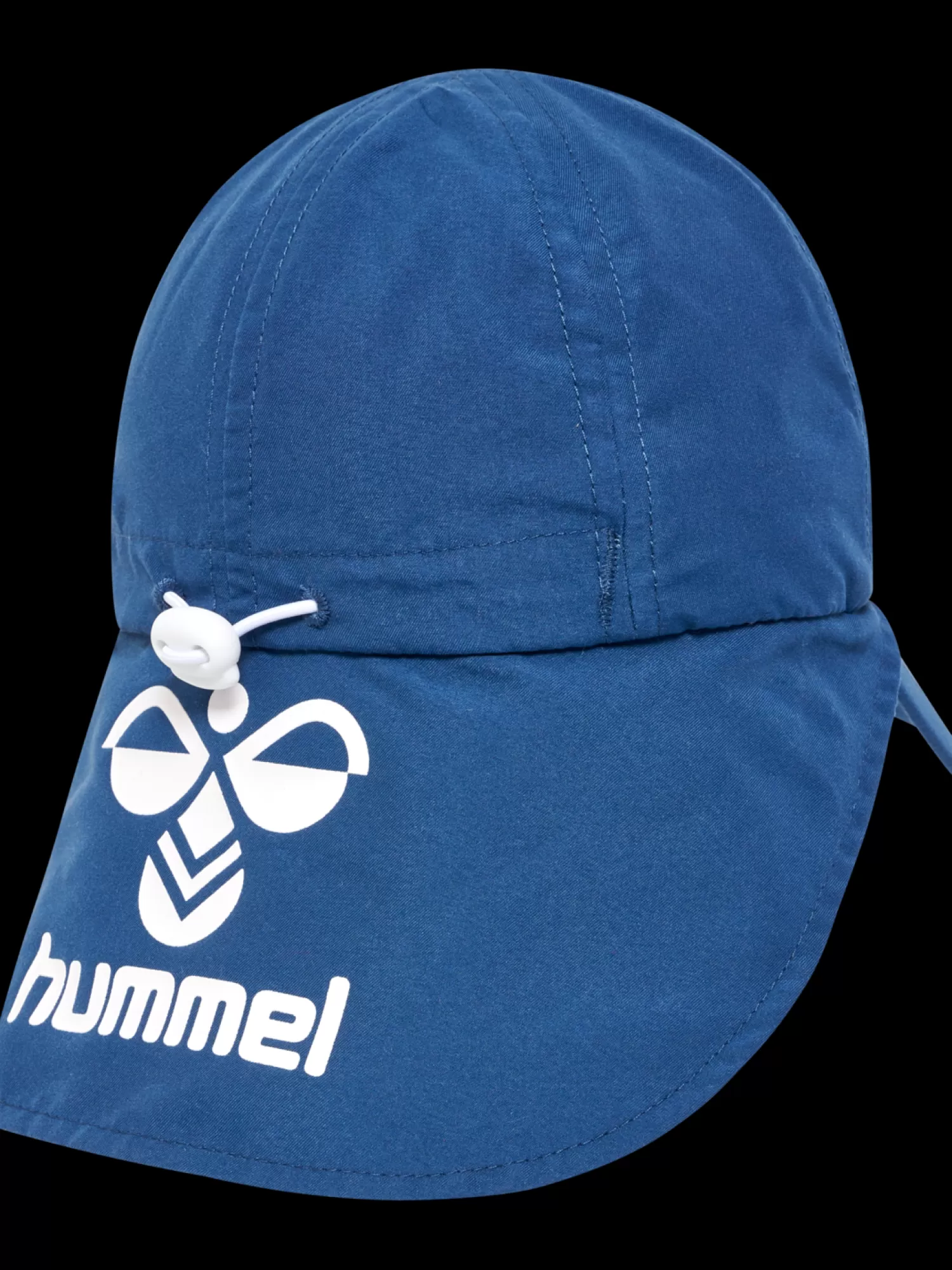 Hummel Accessories | Swimwear<hmlBREEZE CAP