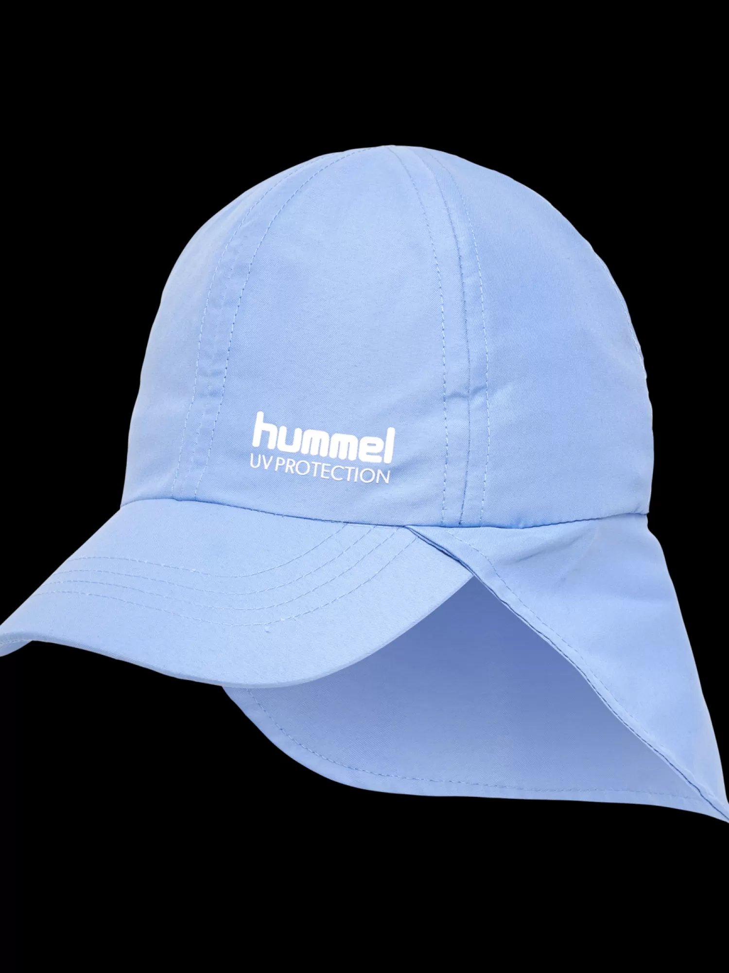 Hummel Accessories | Swimwear<hmlBREEZE CAP