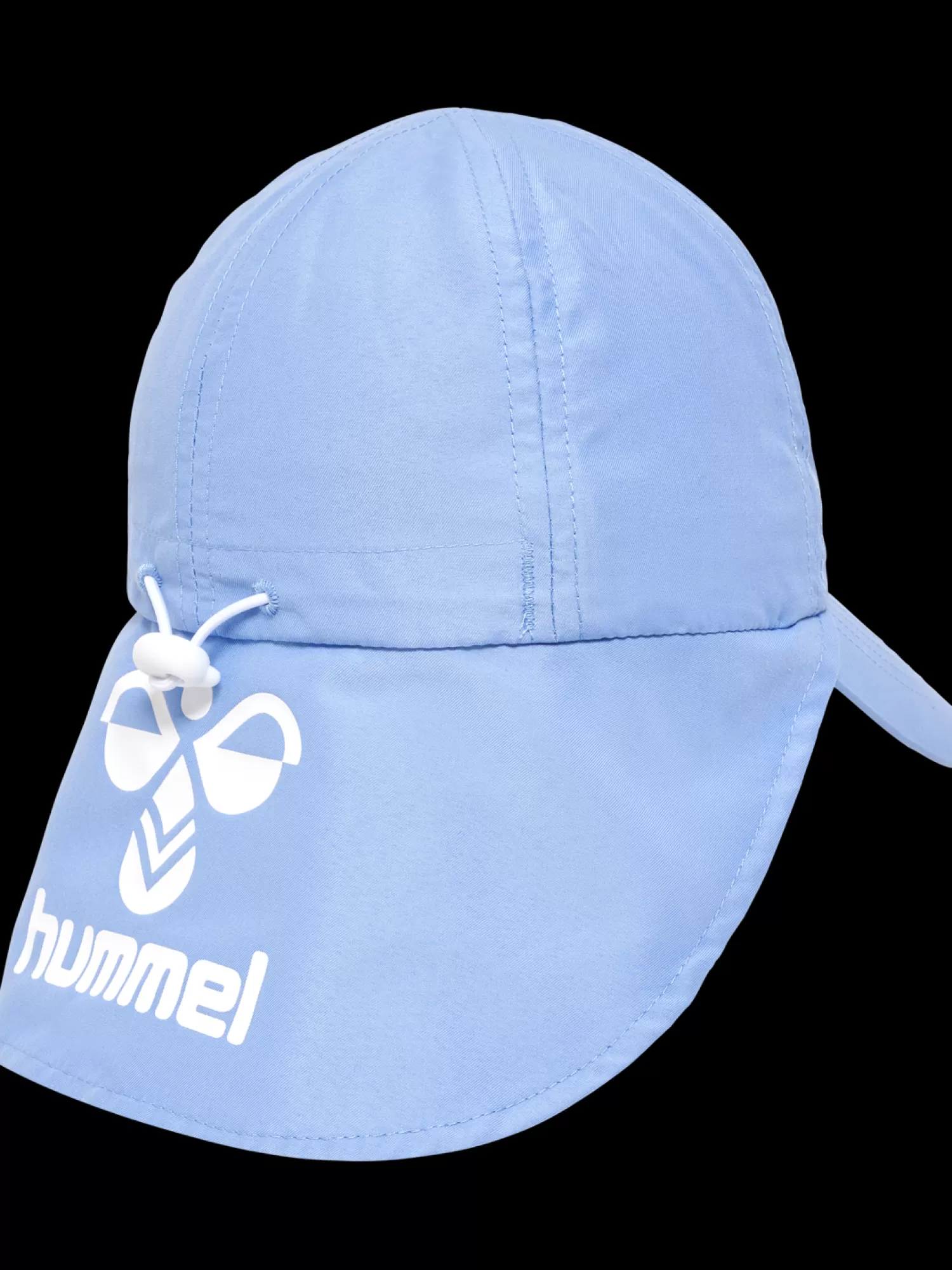 Hummel Accessories | Swimwear<hmlBREEZE CAP