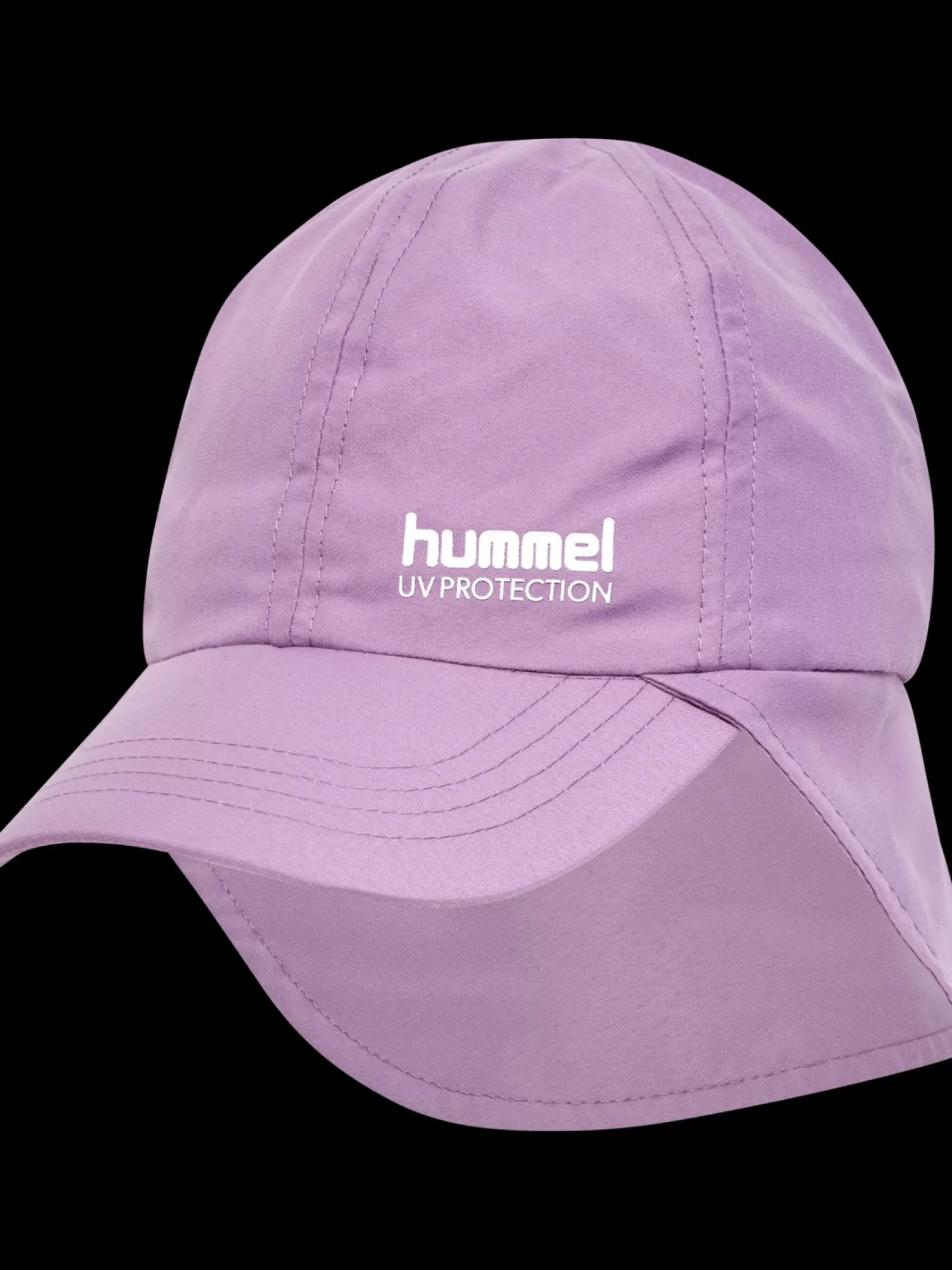 Hummel Accessories | Swimwear<hmlBREEZE CAP