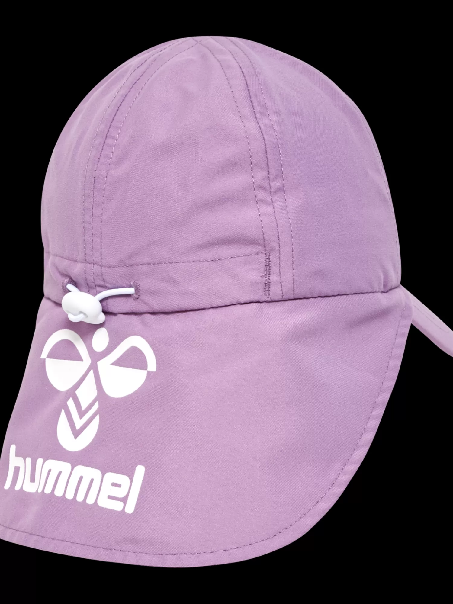 Hummel Accessories | Swimwear<hmlBREEZE CAP