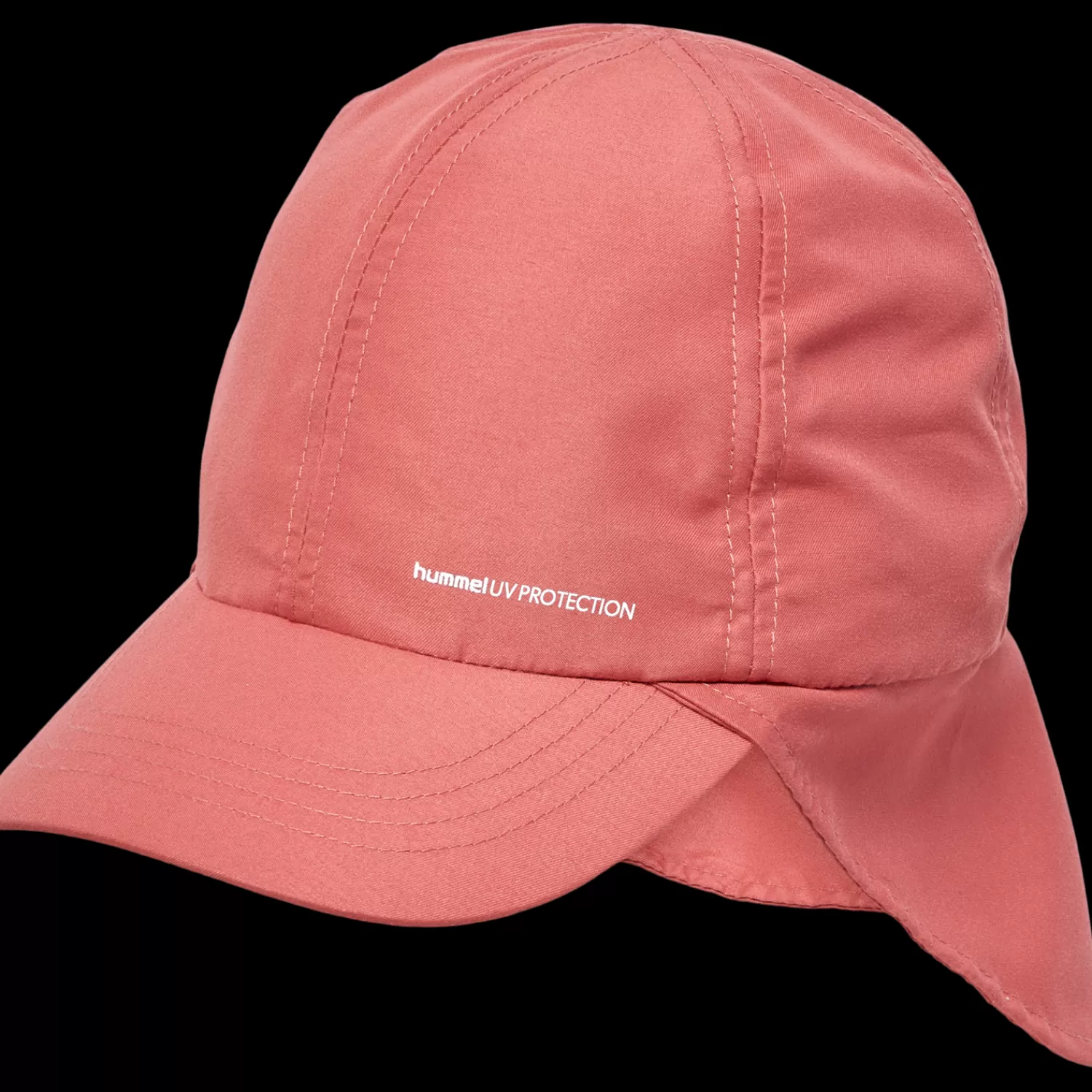 Hummel Accessories | Swimwear<hmlBREEZE CAP