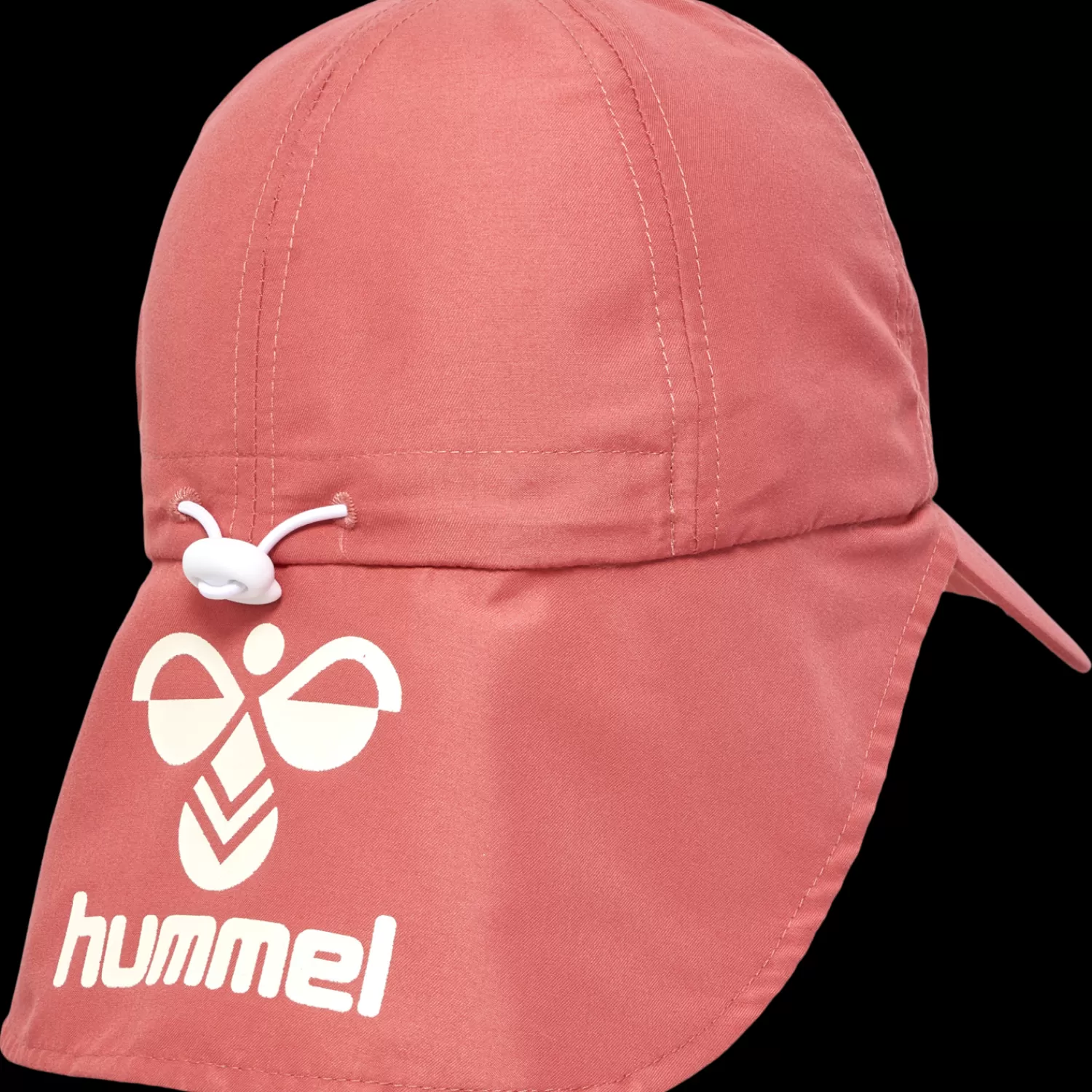 Hummel Accessories | Swimwear<hmlBREEZE CAP