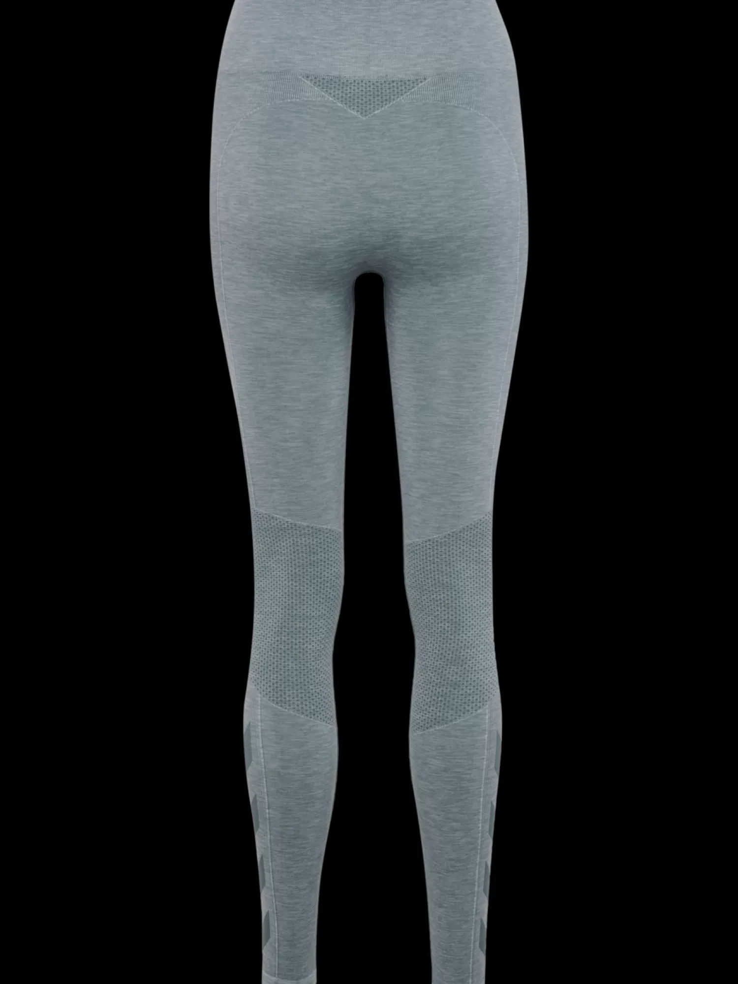 Hummel Tights | Tights<hmlCANA SEAMLESS HIGH WAIST TIGHTS