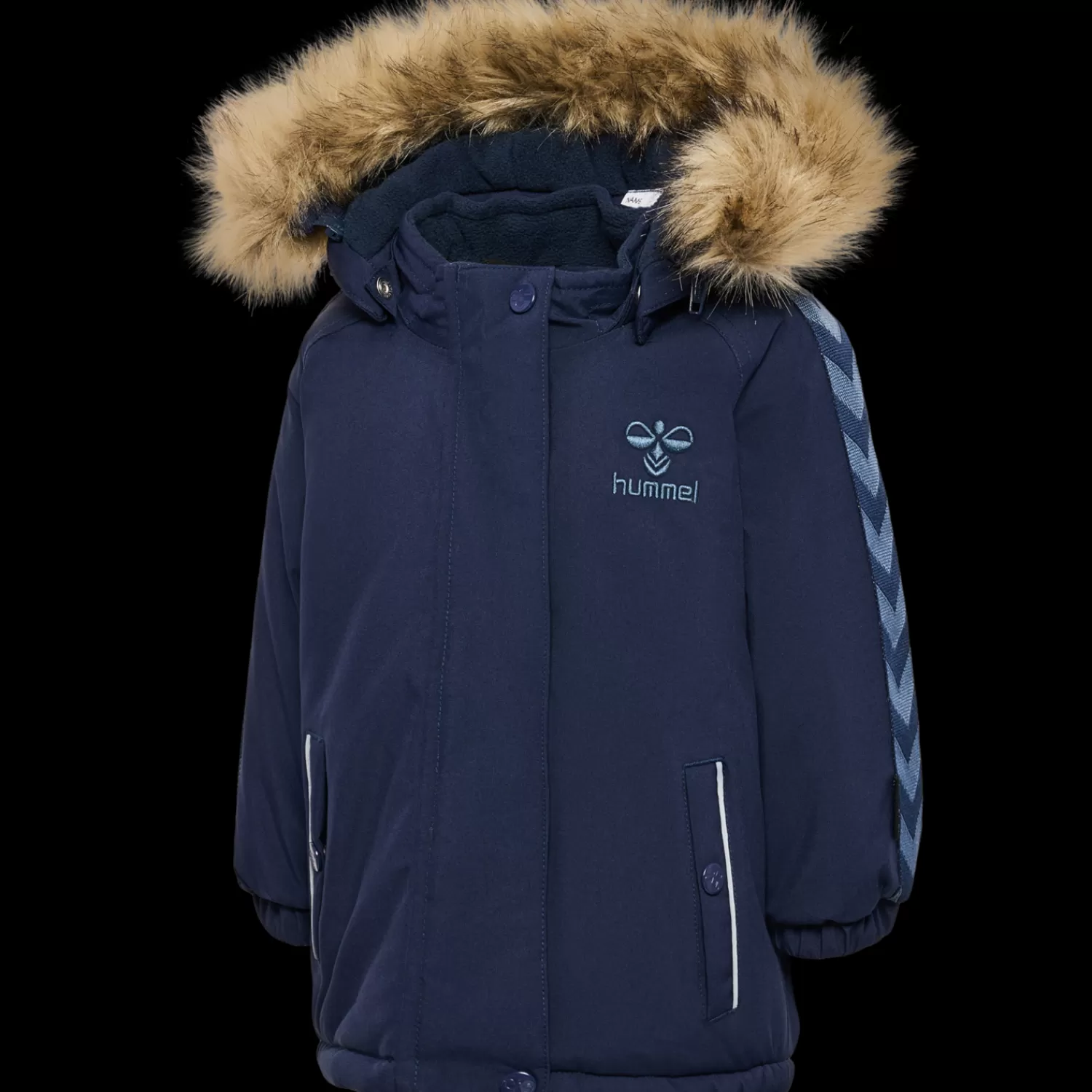 Hummel Winter jackets | Jackets<hmlCANYON TEX JACKET