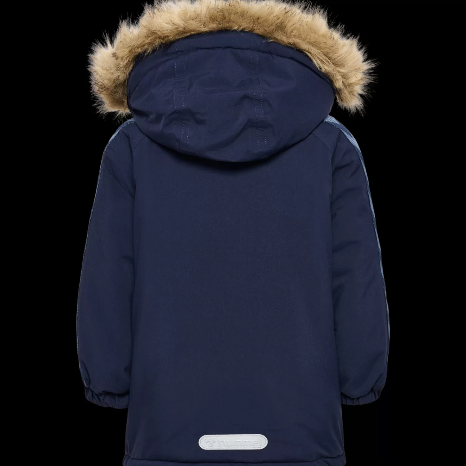 Hummel Winter jackets | Jackets<hmlCANYON TEX JACKET