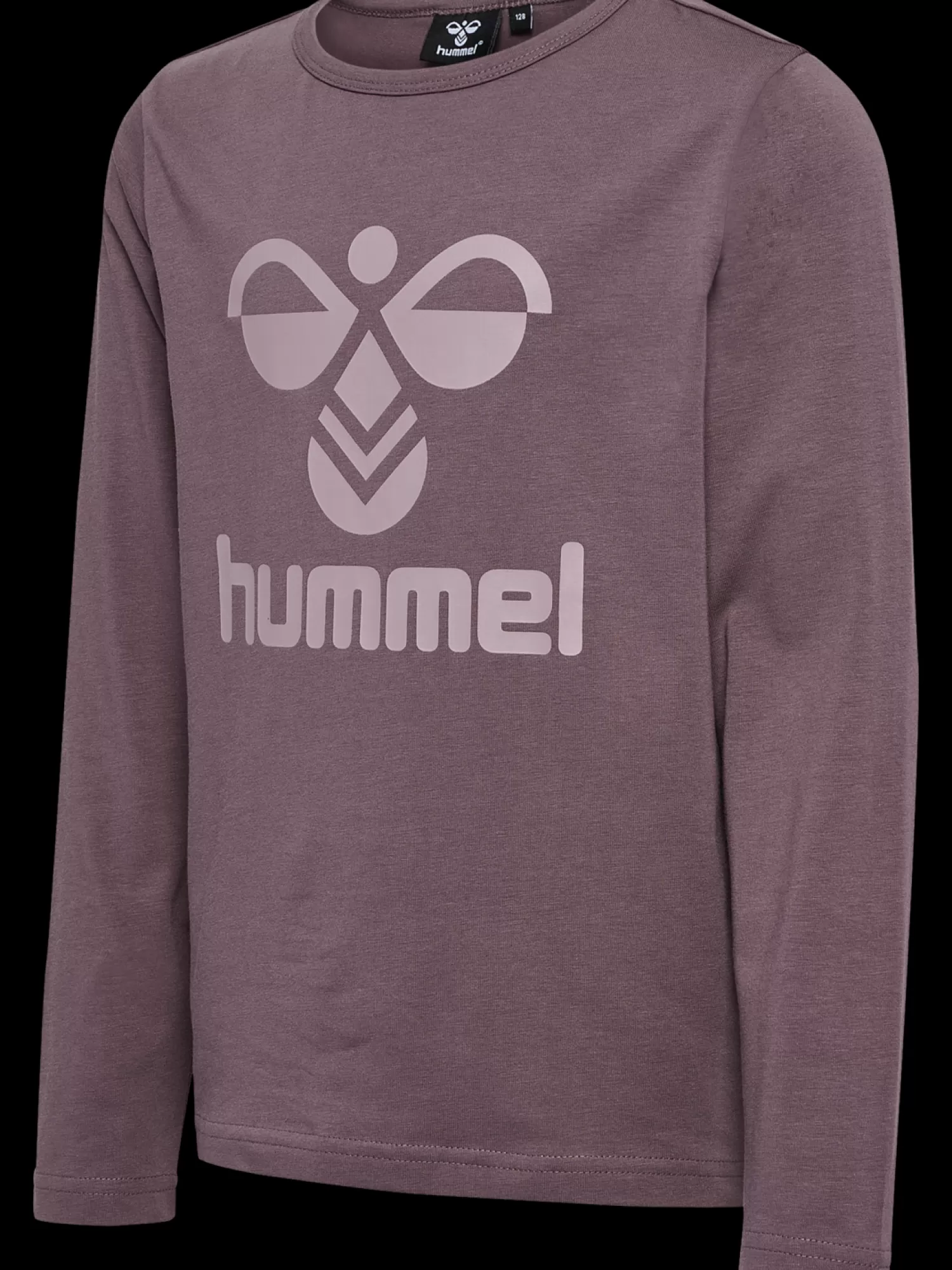 Hummel Underwear and nightwear<hmlCAROLINA NIGHT SUIT