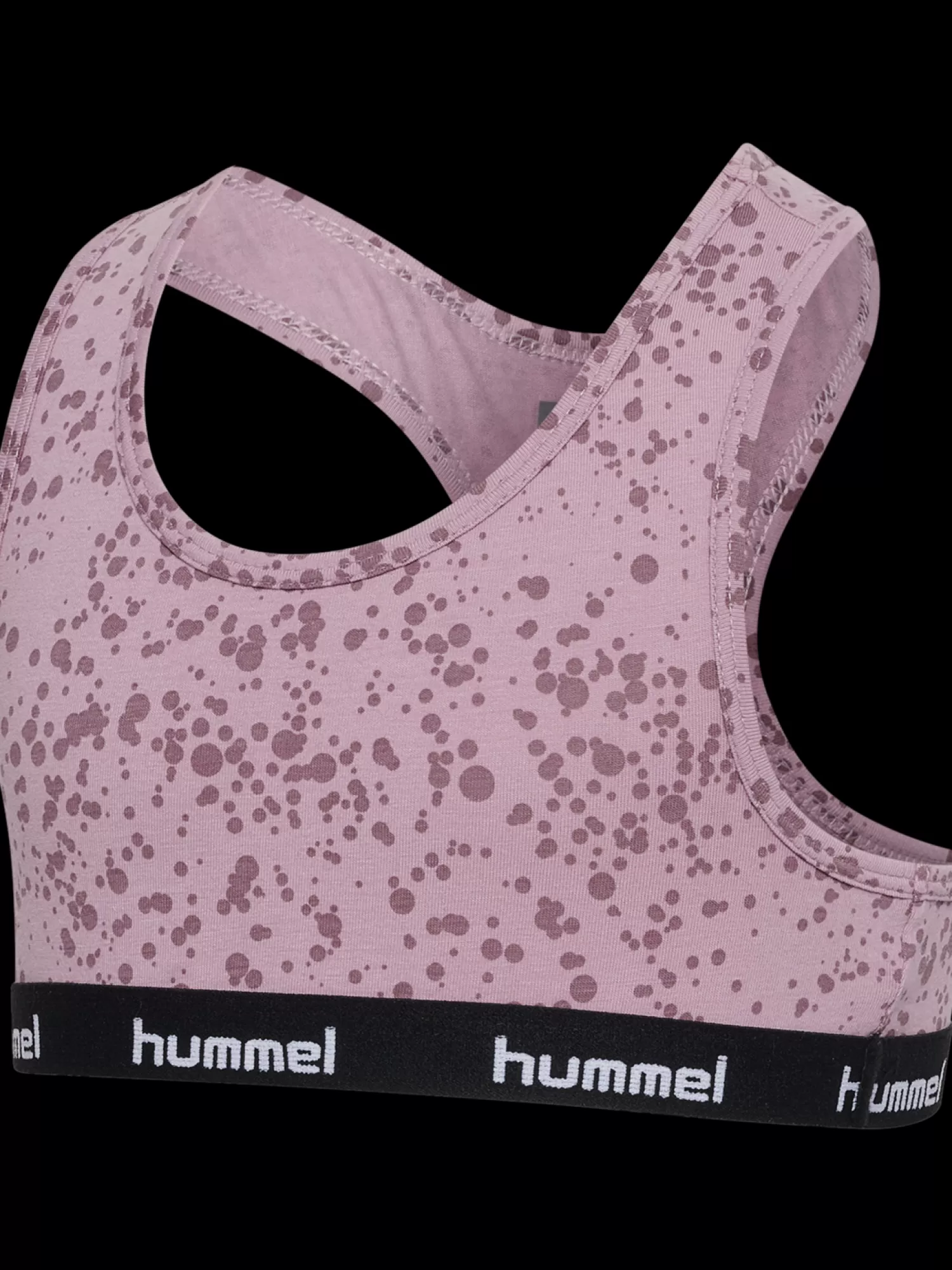 Hummel Underwear and nightwear<hmlCAROLINA TOP 2-PACK