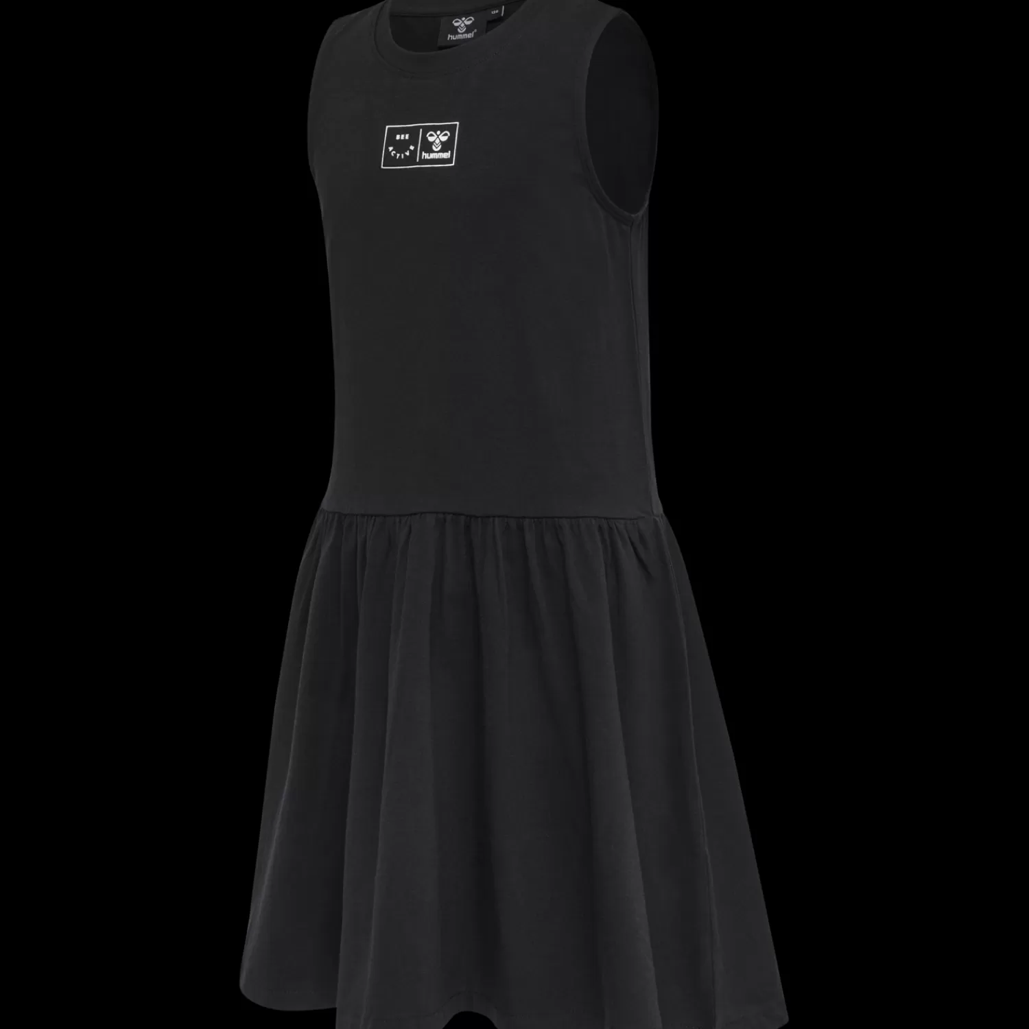 Hummel T-shirts and tops | Dresses and skirts<hmlCAROLINE DRESS