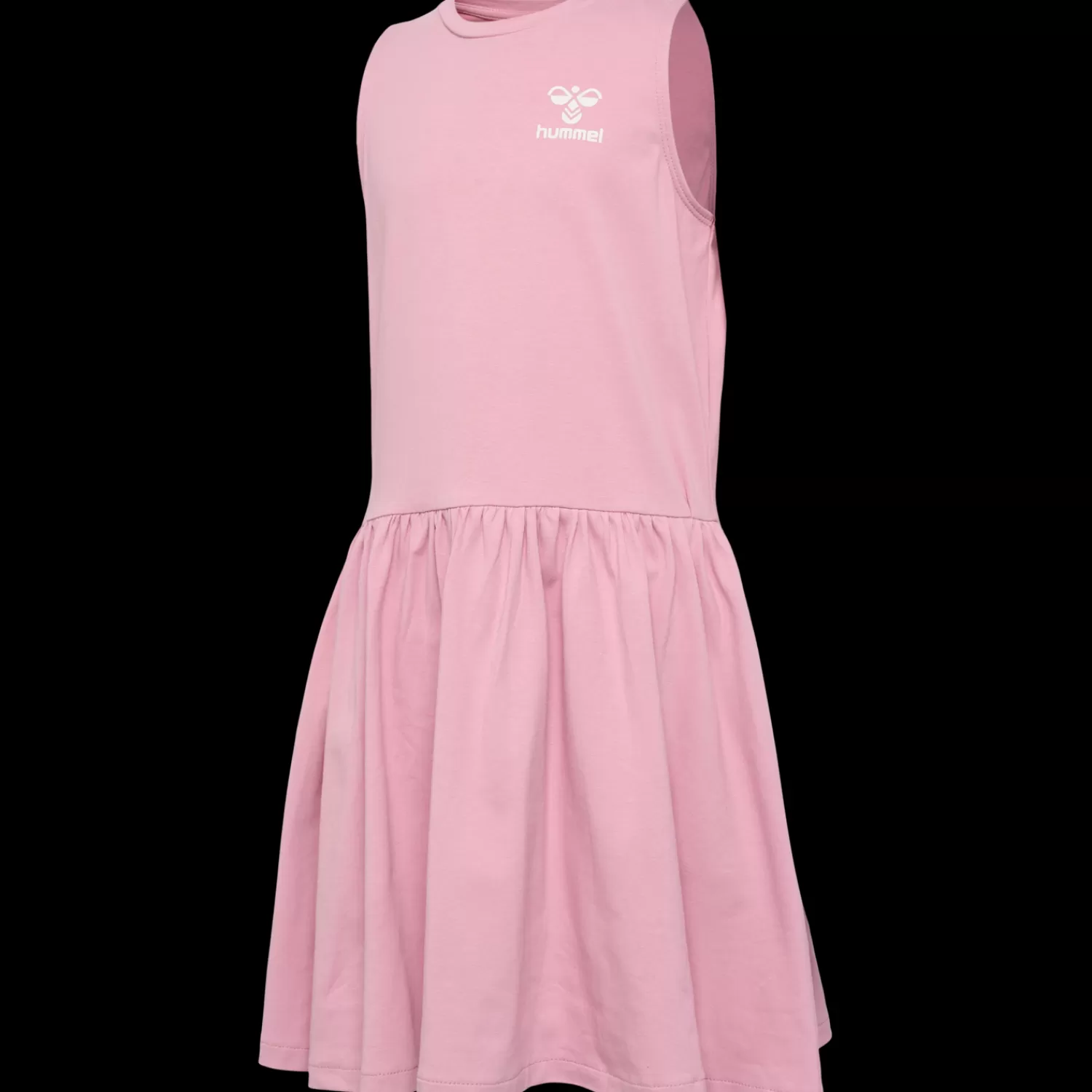 Hummel T-shirts and tops | Gymnastics clothes<hmlCAROLINE DRESS