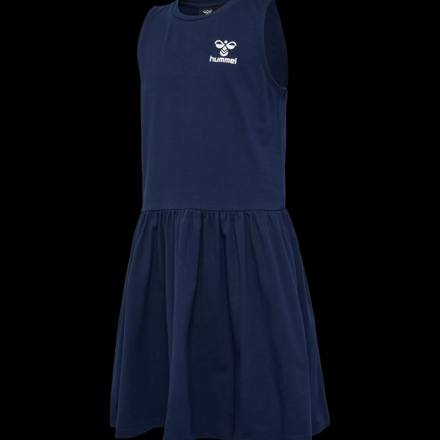 Hummel T-shirts and tops | Gymnastics clothes<hmlCAROLINE DRESS