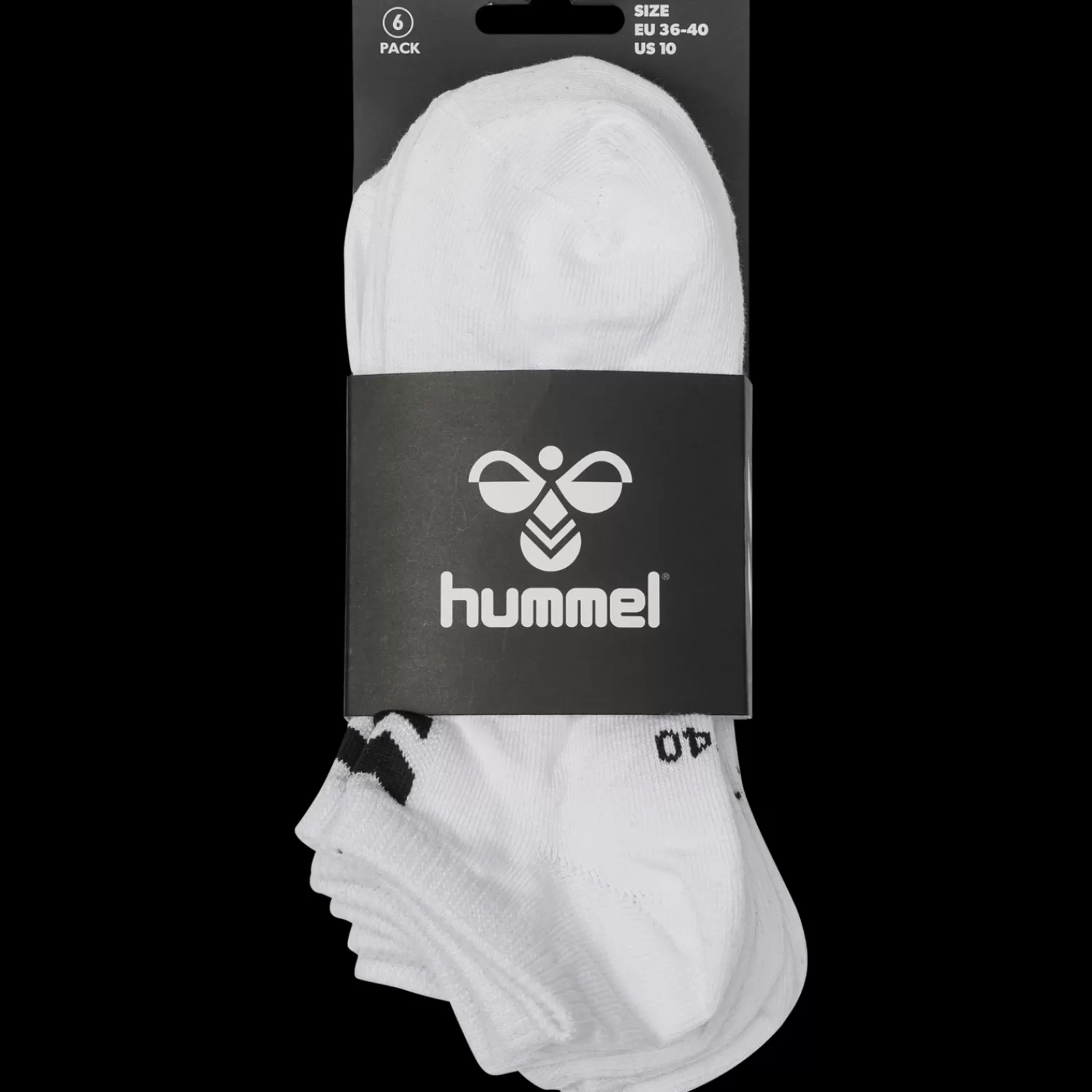 Hummel Underwear and socks | Underwear and socks<hmlCHEVRON 6-PACK ANKLE SOCKS