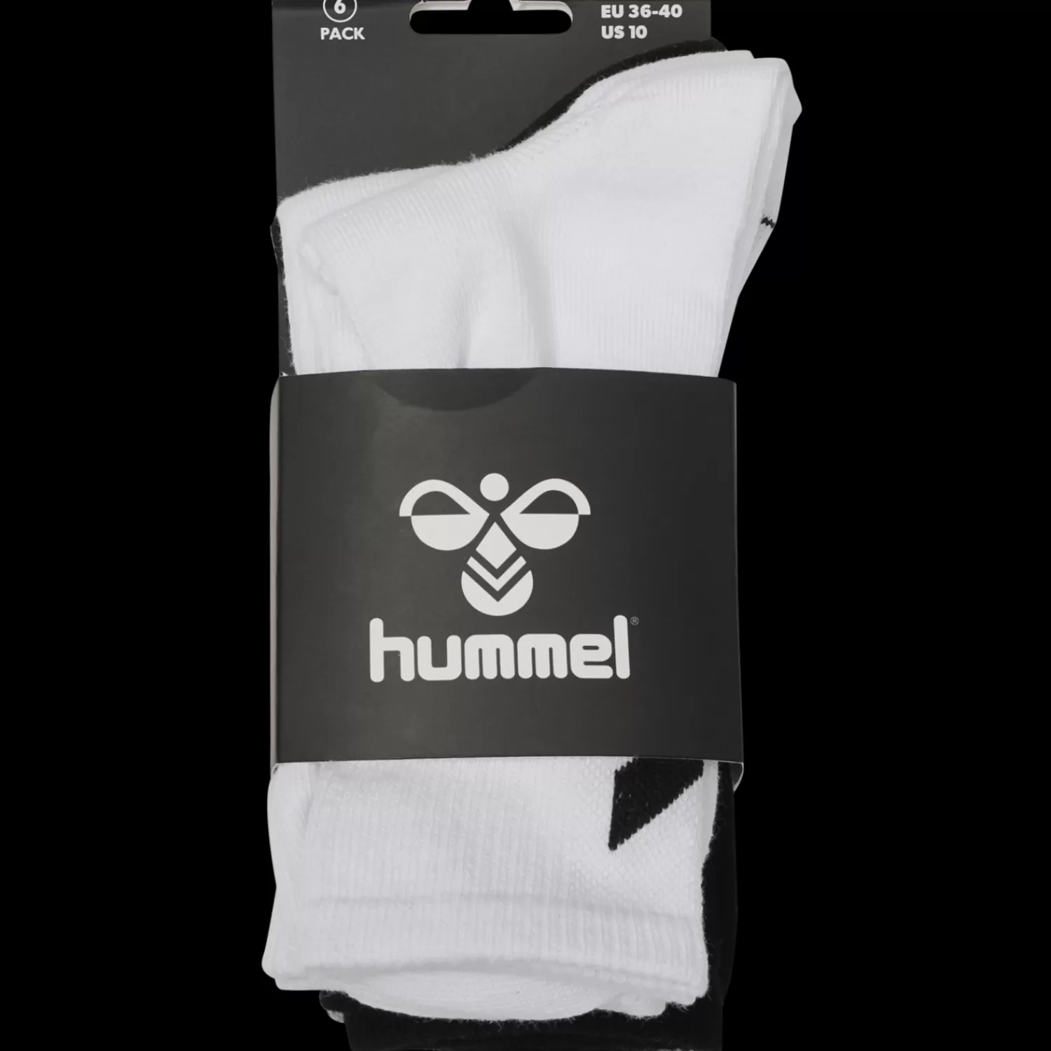 Hummel Underwear and socks | Underwear and socks<hmlCHEVRON 6-PACK SOCKS