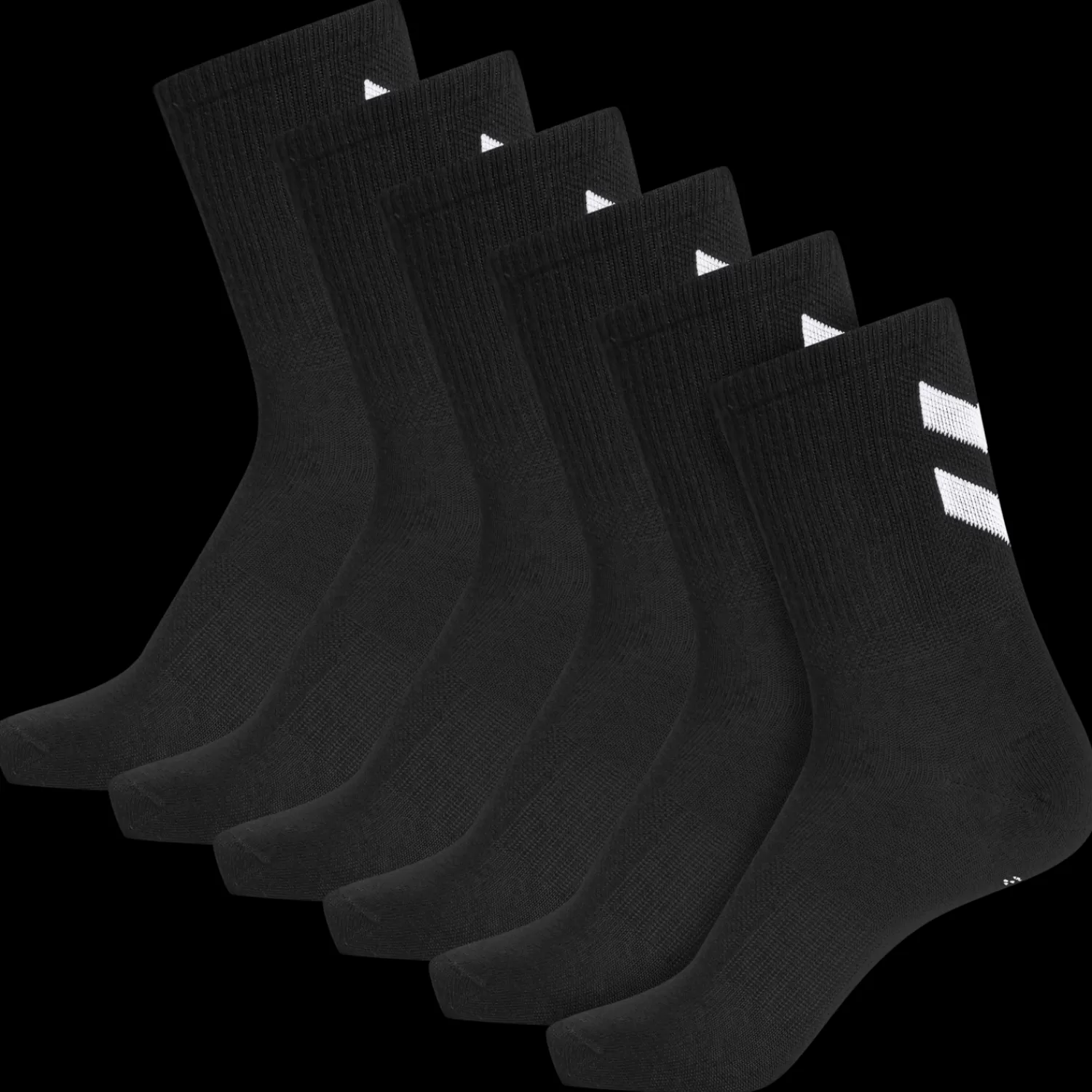 Hummel Underwear and socks | Underwear and socks<hmlCHEVRON 6-PACK SOCKS