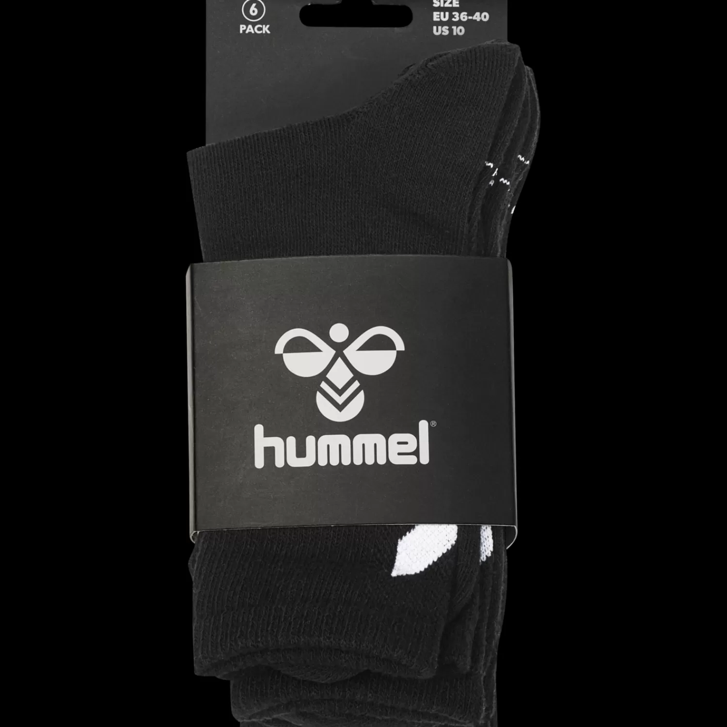 Hummel Underwear and socks | Underwear and socks<hmlCHEVRON 6-PACK SOCKS