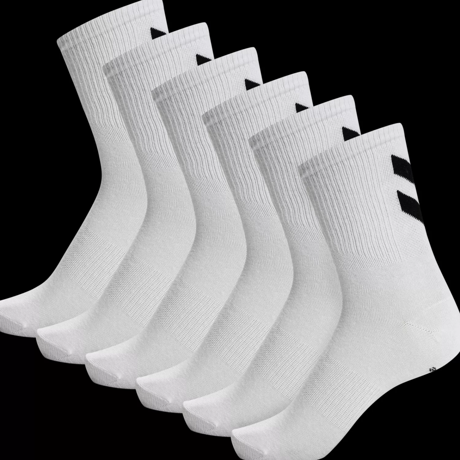 Hummel Underwear and socks | Underwear and socks<hmlCHEVRON 6-PACK SOCKS