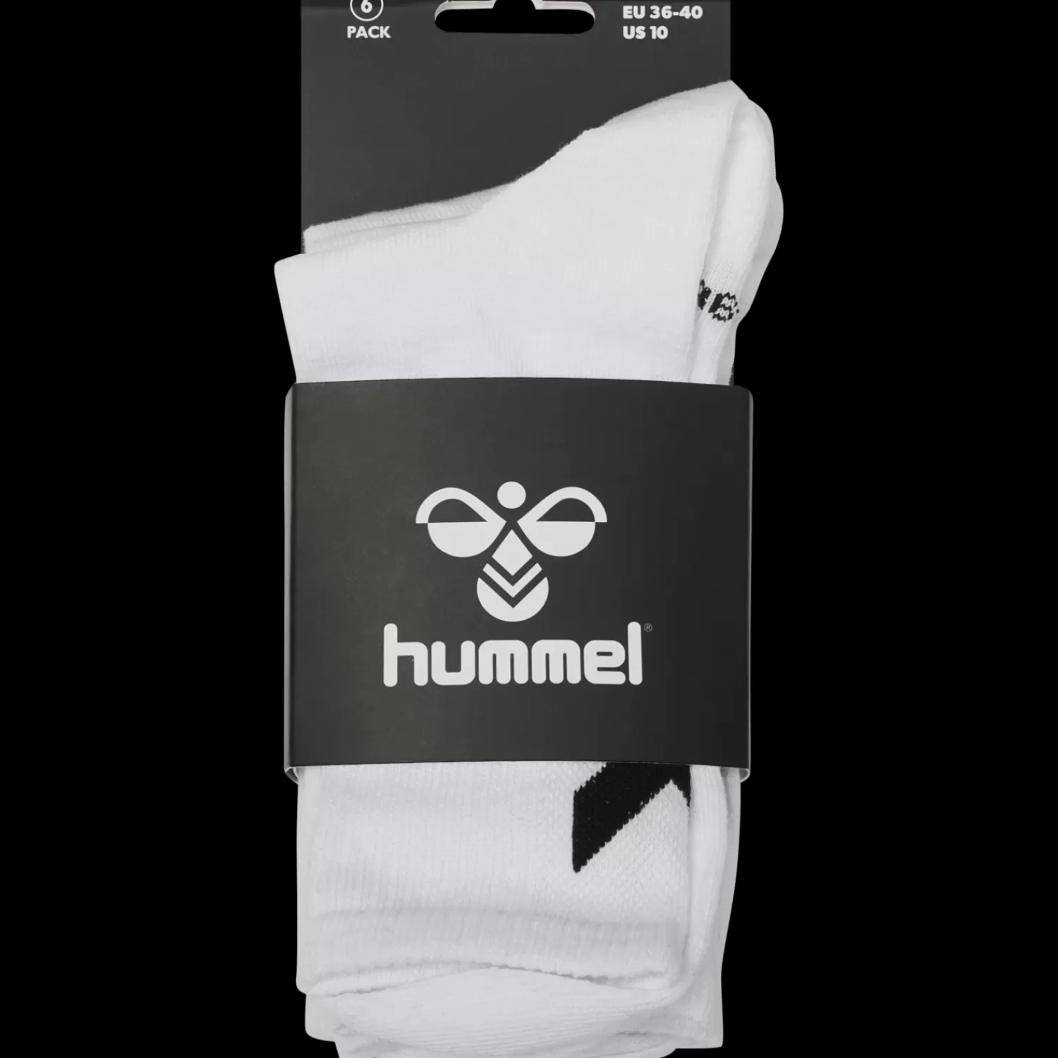 Hummel Underwear and socks | Underwear and socks<hmlCHEVRON 6-PACK SOCKS