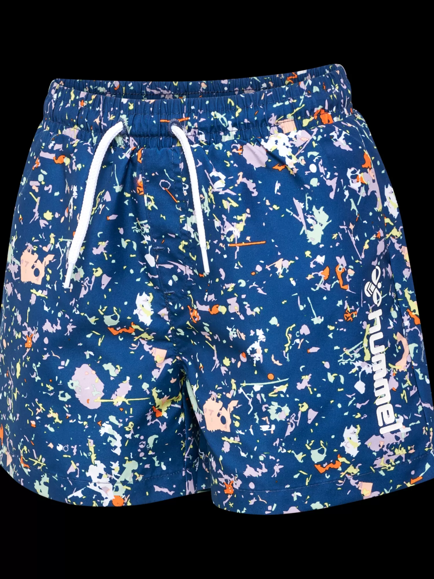 Hummel Swimwear<hmlCHILL BOARD SHORTS