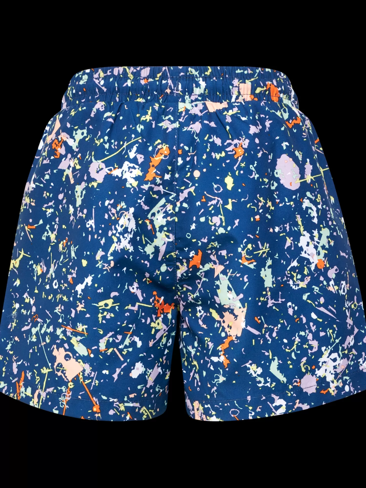 Hummel Swimwear<hmlCHILL BOARD SHORTS