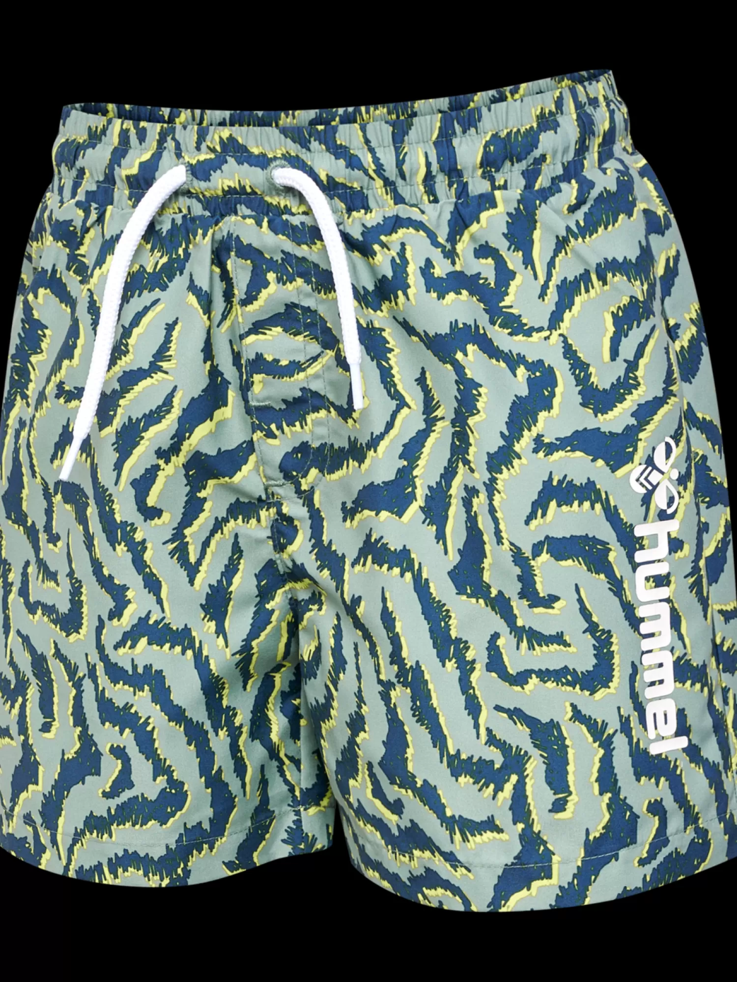 Hummel Swimwear<hmlCHILL BOARD SHORTS