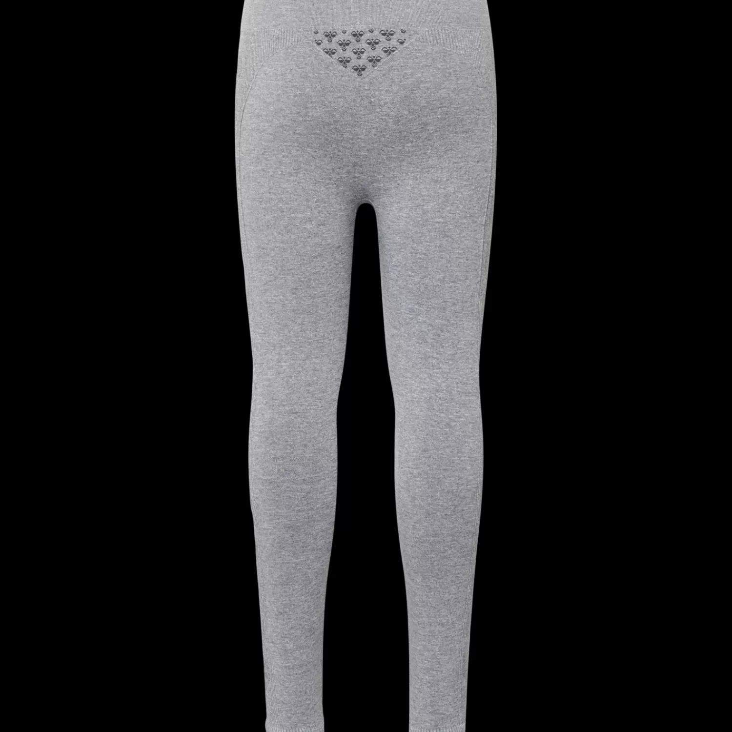 Hummel Pants and leggings<hmlCI JUNIOR SEAMLESS TIGHTS