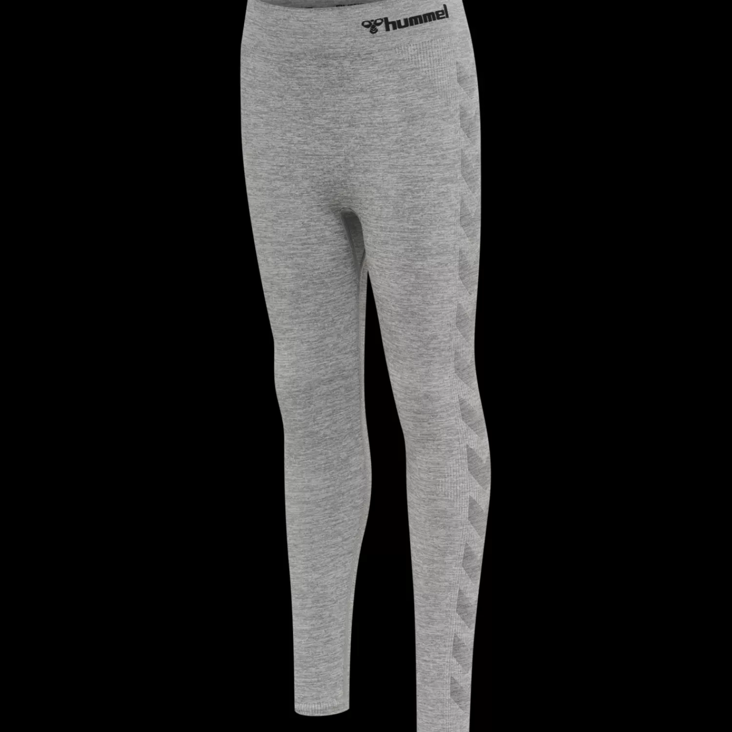 Hummel Pants and leggings<hmlCI JUNIOR SEAMLESS TIGHTS