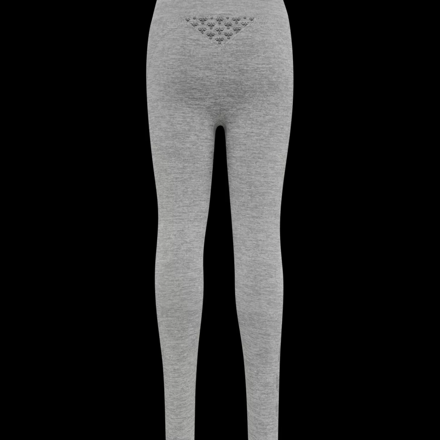 Hummel Pants and leggings<hmlCI JUNIOR SEAMLESS TIGHTS