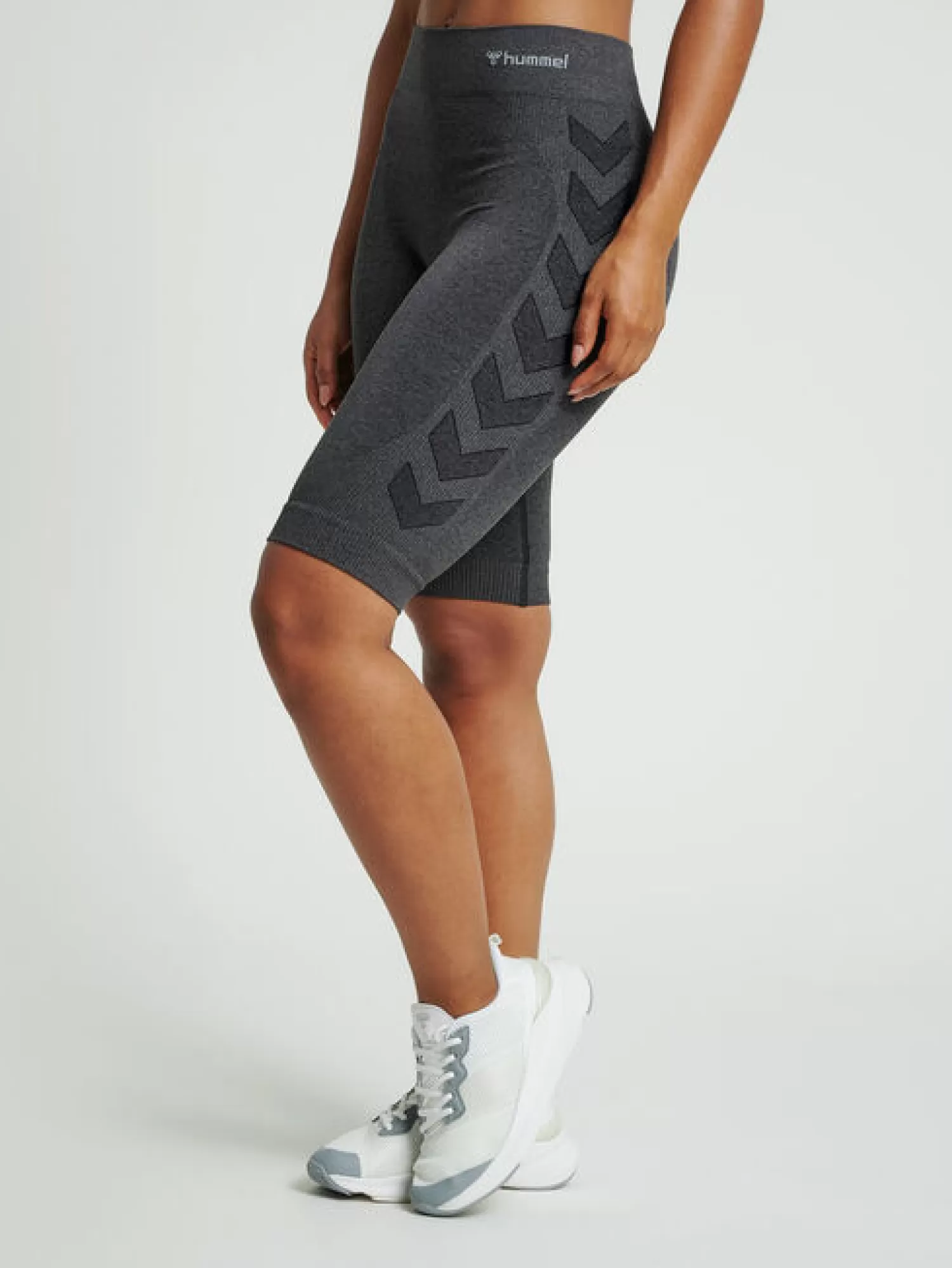 Hummel Shorts | Yoga<hmlCI SEAMLESS CYCLING SHORTS