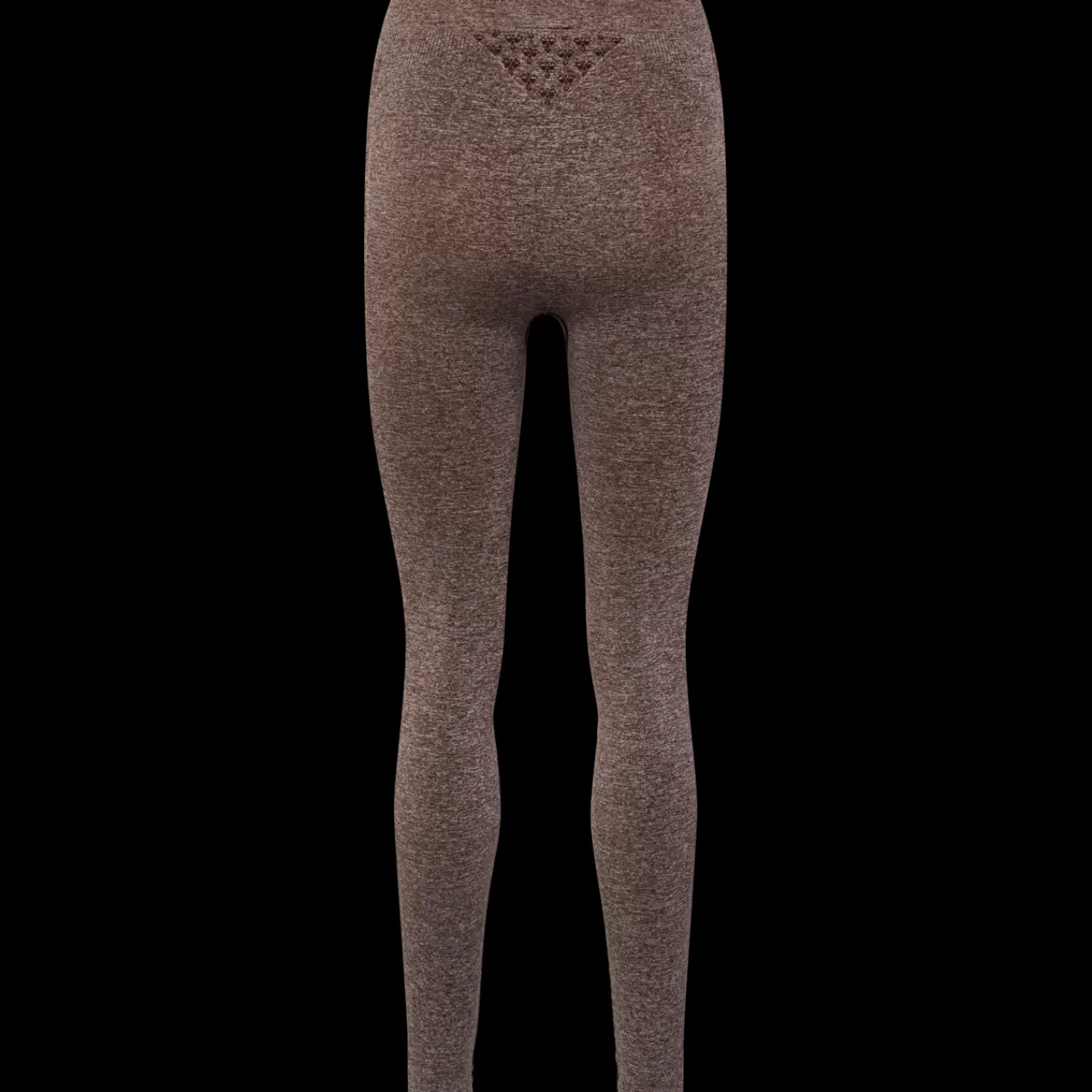 Hummel Tights | Tights<hmlCI SEAMLESS MID WAIST TIGHTS