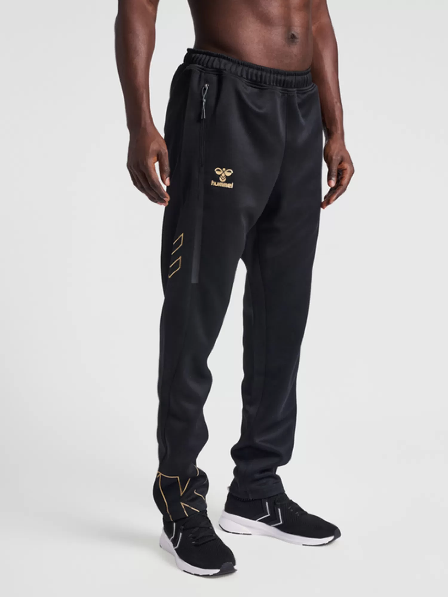 Hummel Training pants | Handball pants<hmlCIMA XK PANTS