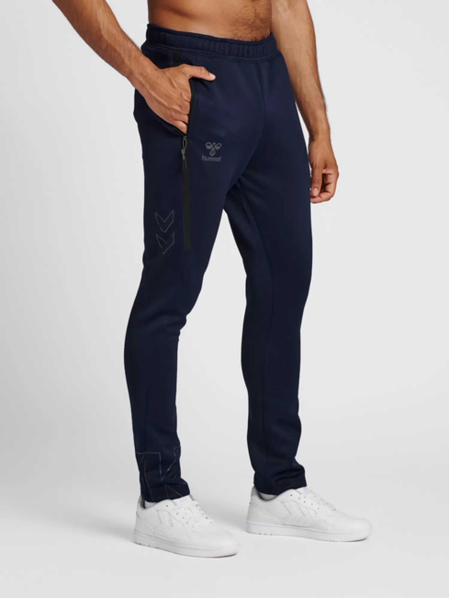 Hummel Handball pants | Football pants<hmlCIMA XK PANTS