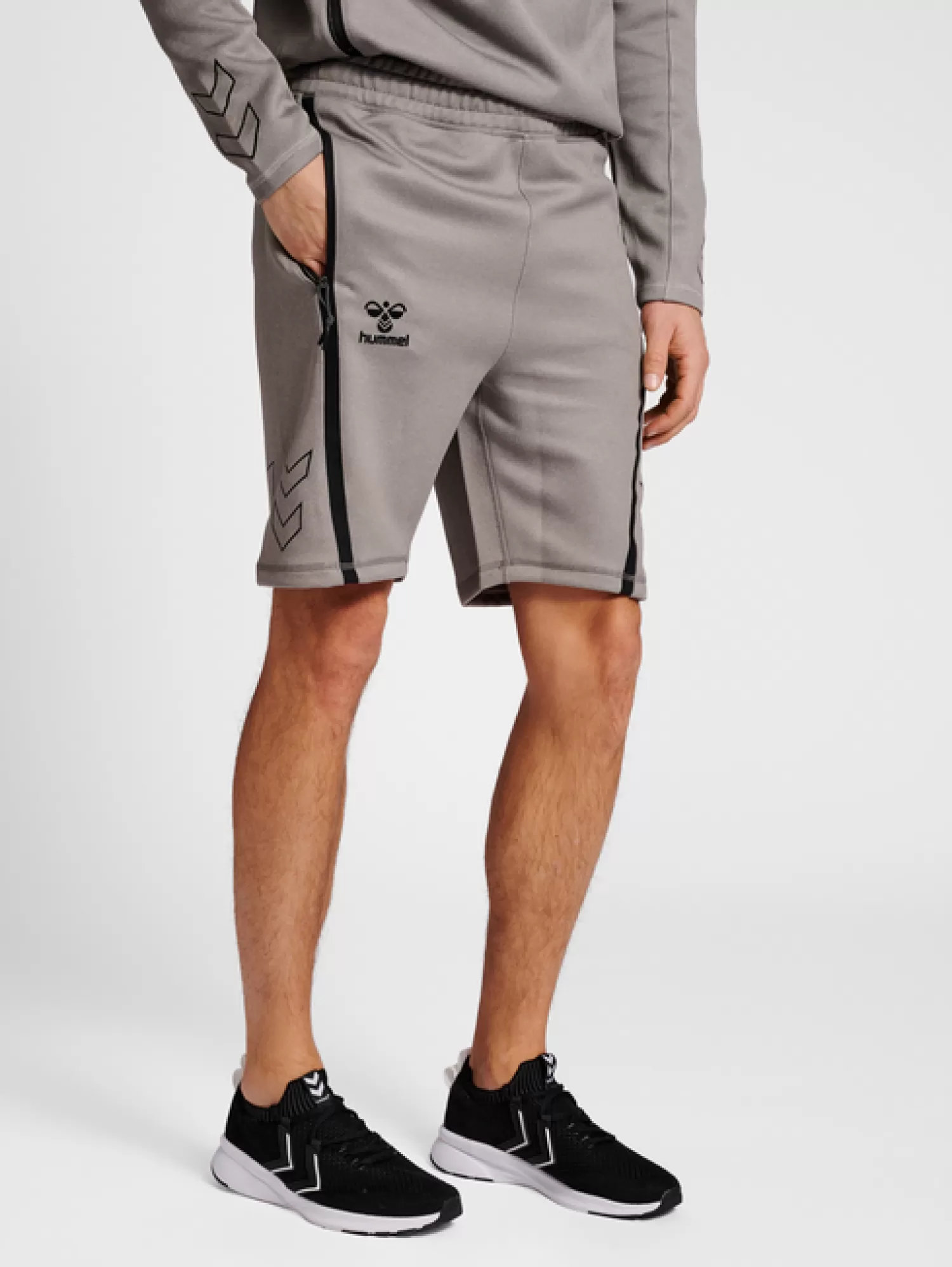 Hummel Handball shorts | Football shorts<hmlCIMA XK SHORTS