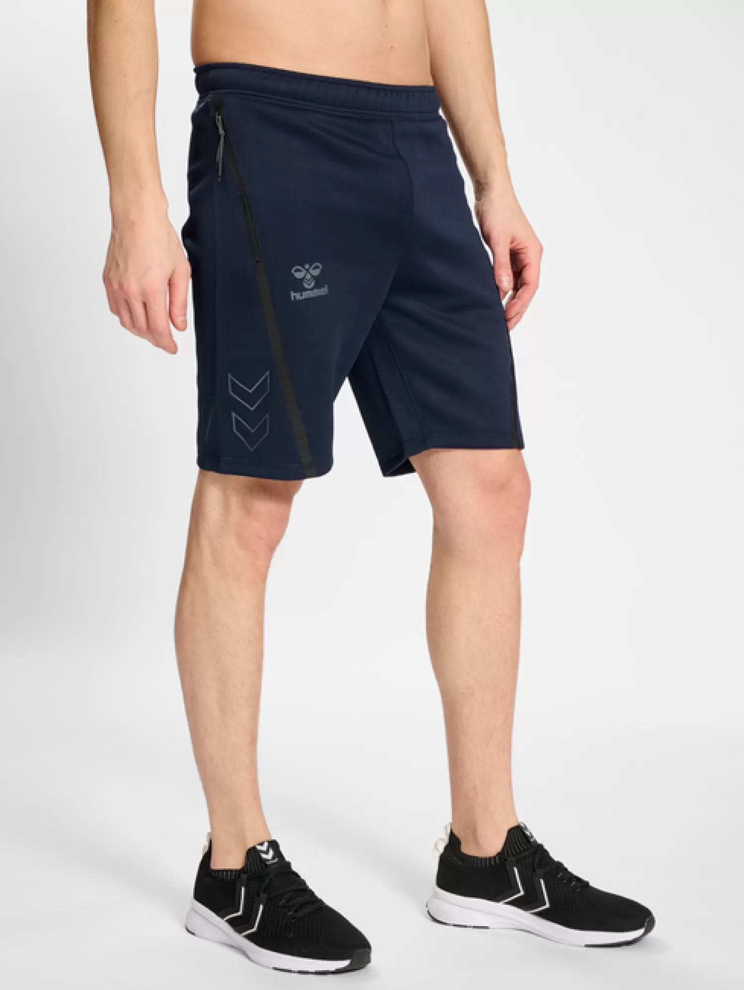 Hummel Handball shorts | Football shorts<hmlCIMA XK SHORTS