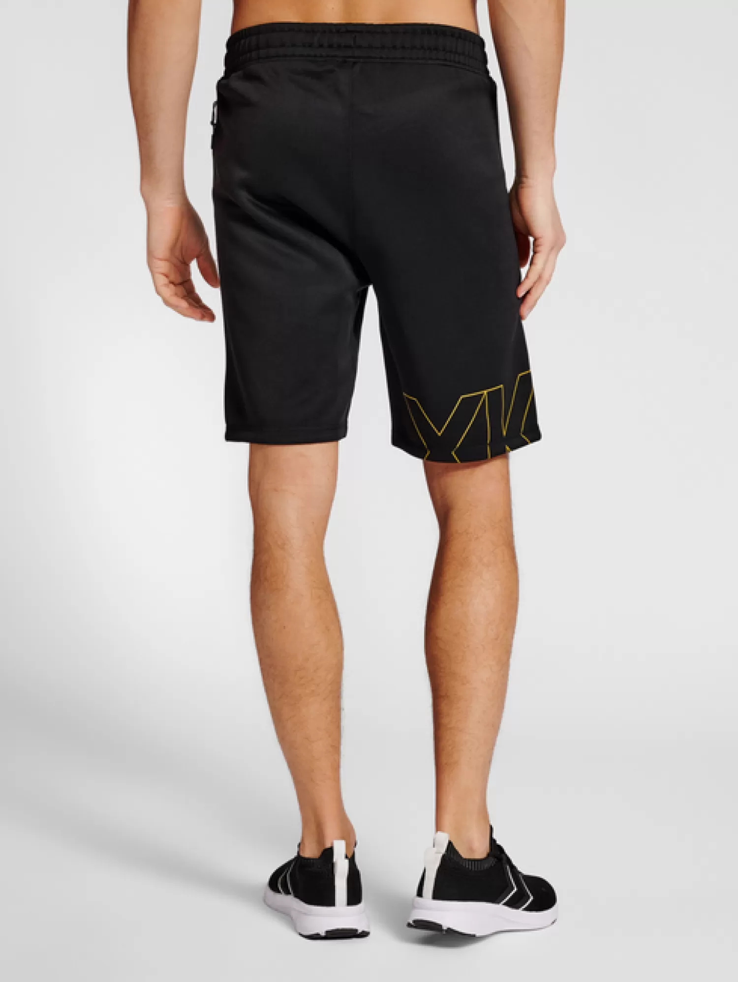 Hummel Handball shorts | Football shorts<hmlCIMA XK SHORTS