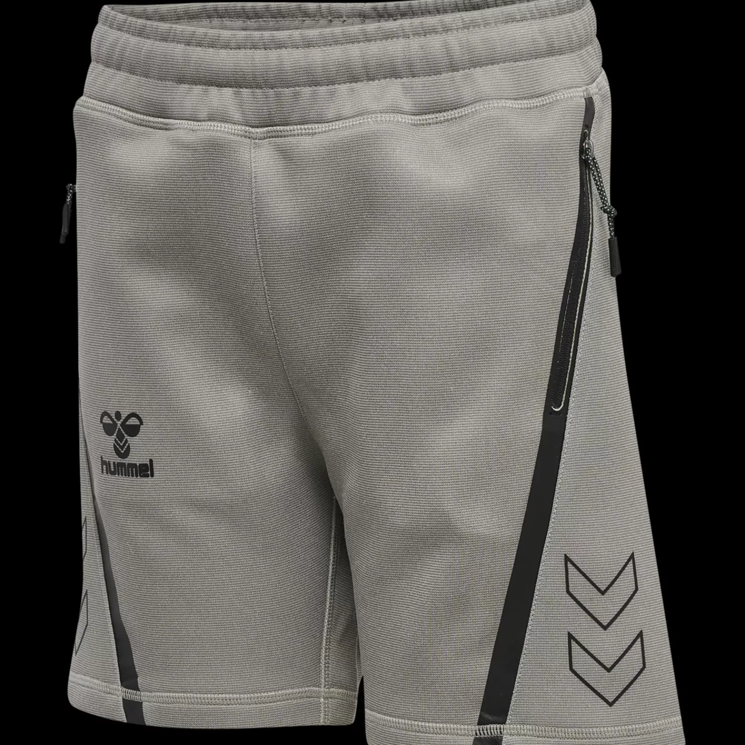 Hummel Handball shorts | Football shorts<hmlCIMA XK SHORTS KIDS