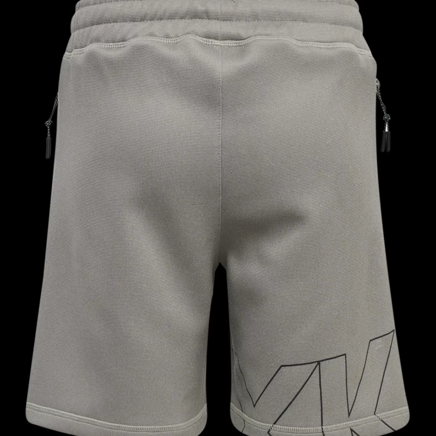 Hummel Handball shorts | Football shorts<hmlCIMA XK SHORTS KIDS