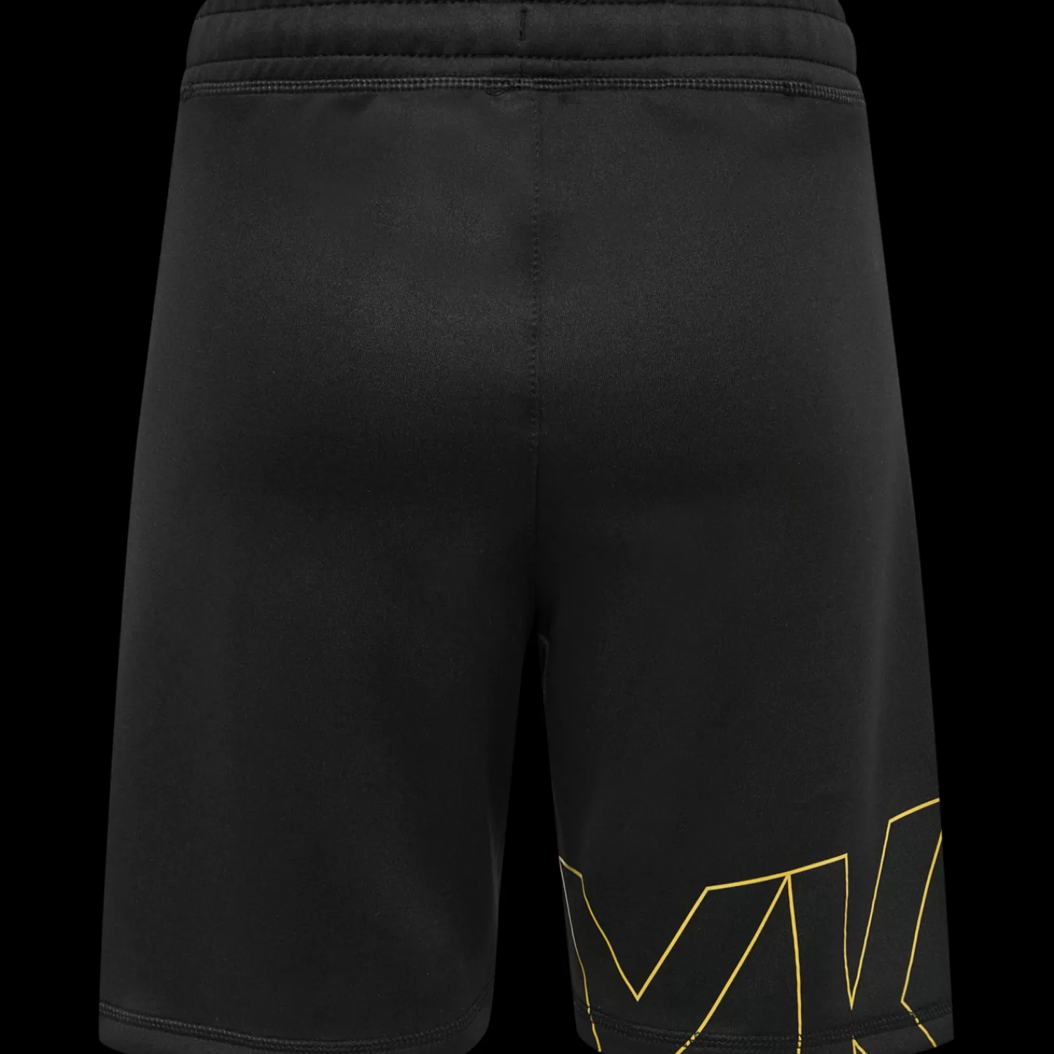 Hummel Handball shorts | Football shorts<hmlCIMA XK SHORTS KIDS