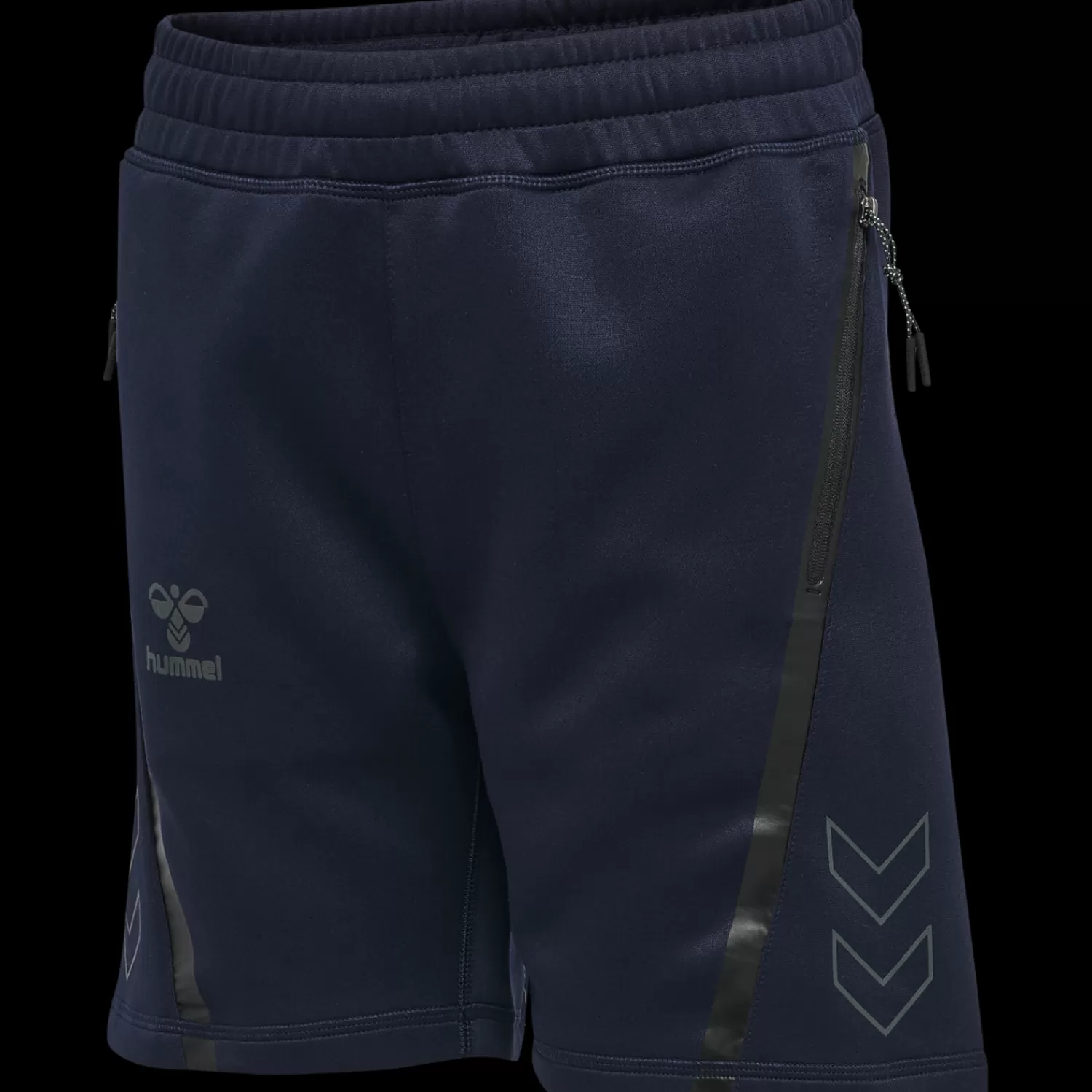 Hummel Handball shorts | Football shorts<hmlCIMA XK SHORTS KIDS