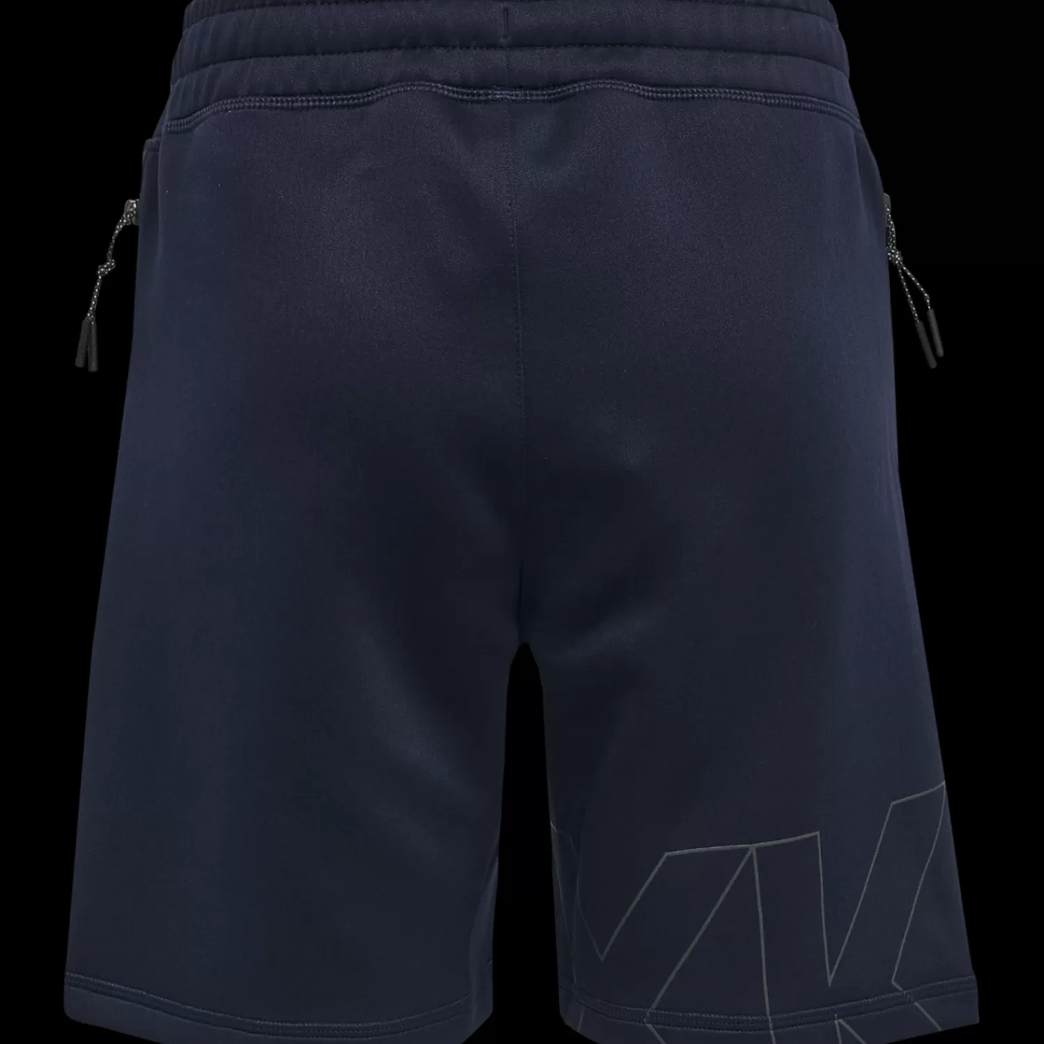 Hummel Handball shorts | Football shorts<hmlCIMA XK SHORTS KIDS