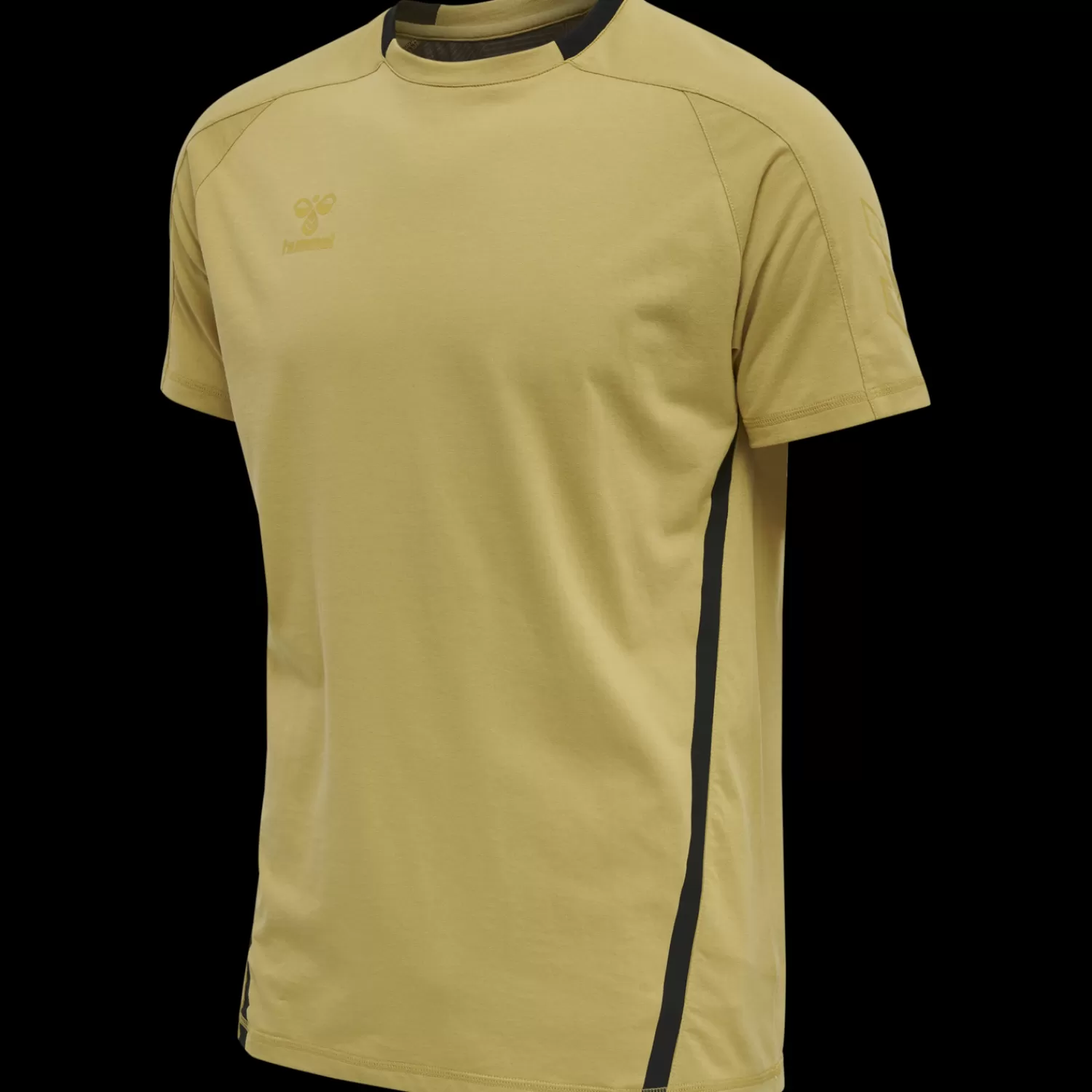 Hummel Handball jerseys | Football jerseys<hmlCIMA XK T-SHIRT S/S