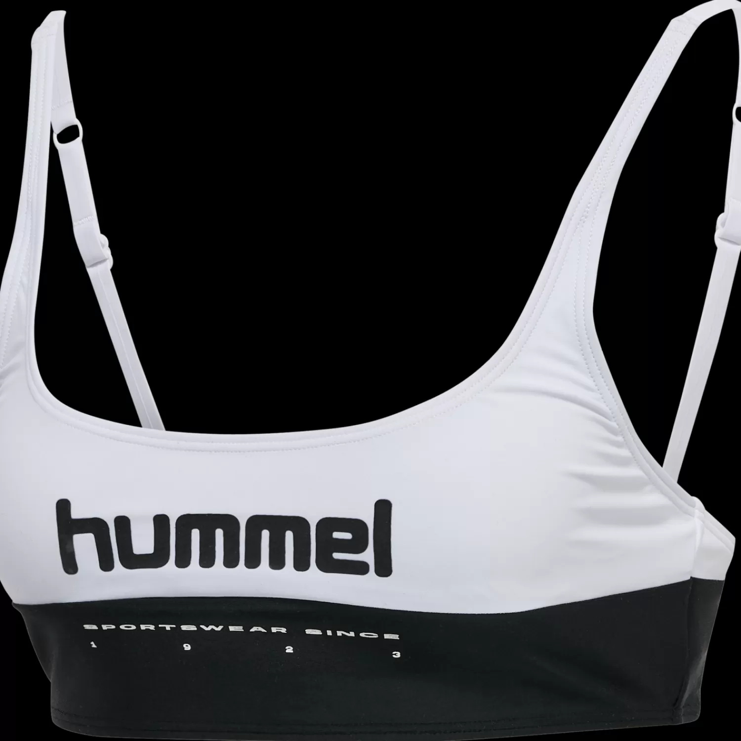 Hummel Underwear and socks<hmlCINDI SWIM TOP