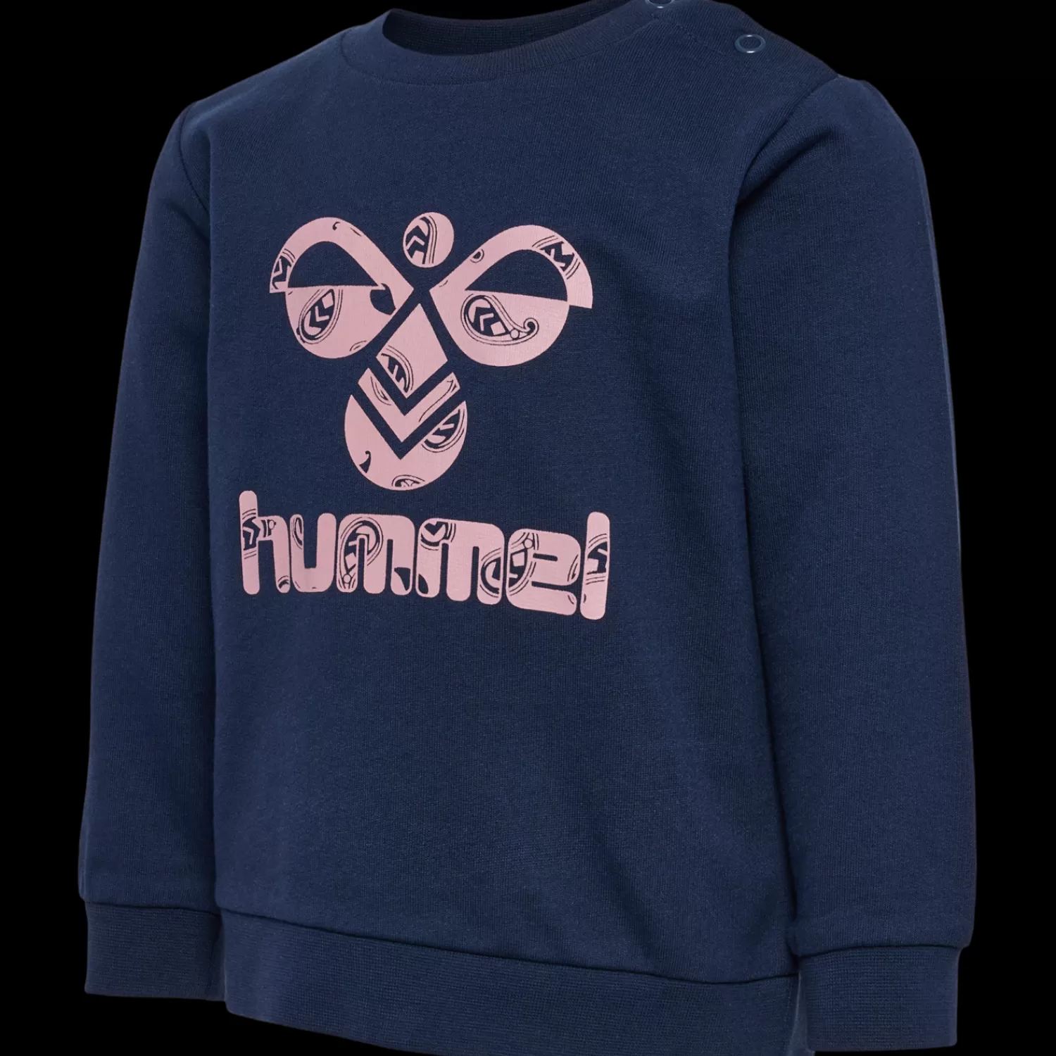 Hummel Sweatshirts<hmlCITRUS SWEATSHIRT